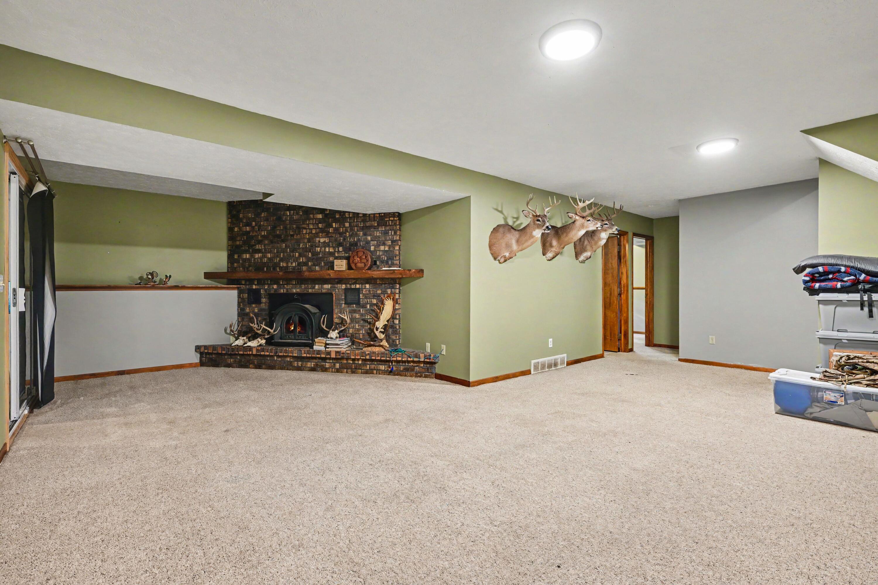 6080 Herring Road Property Photo 13