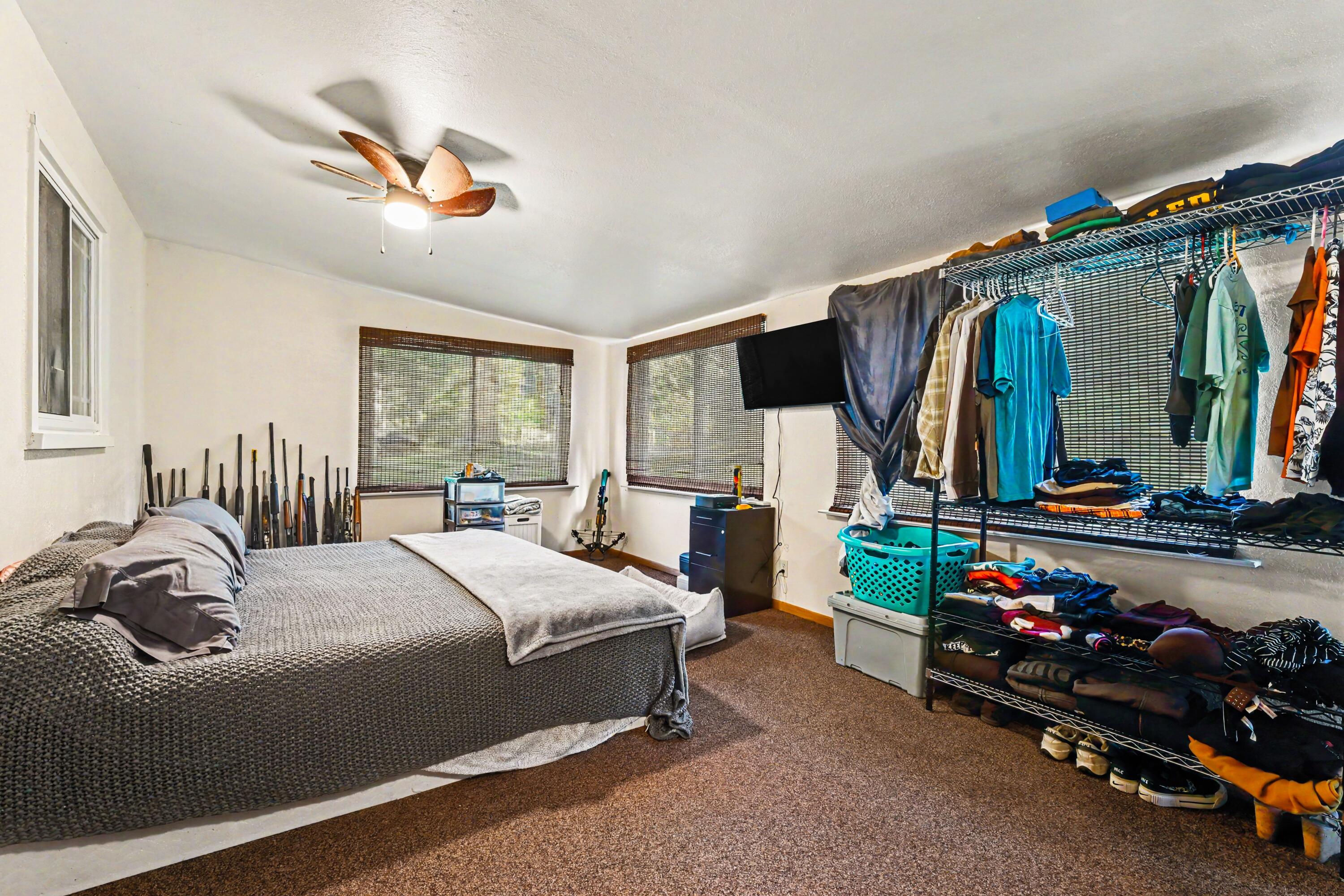 6080 Herring Road Property Photo 18