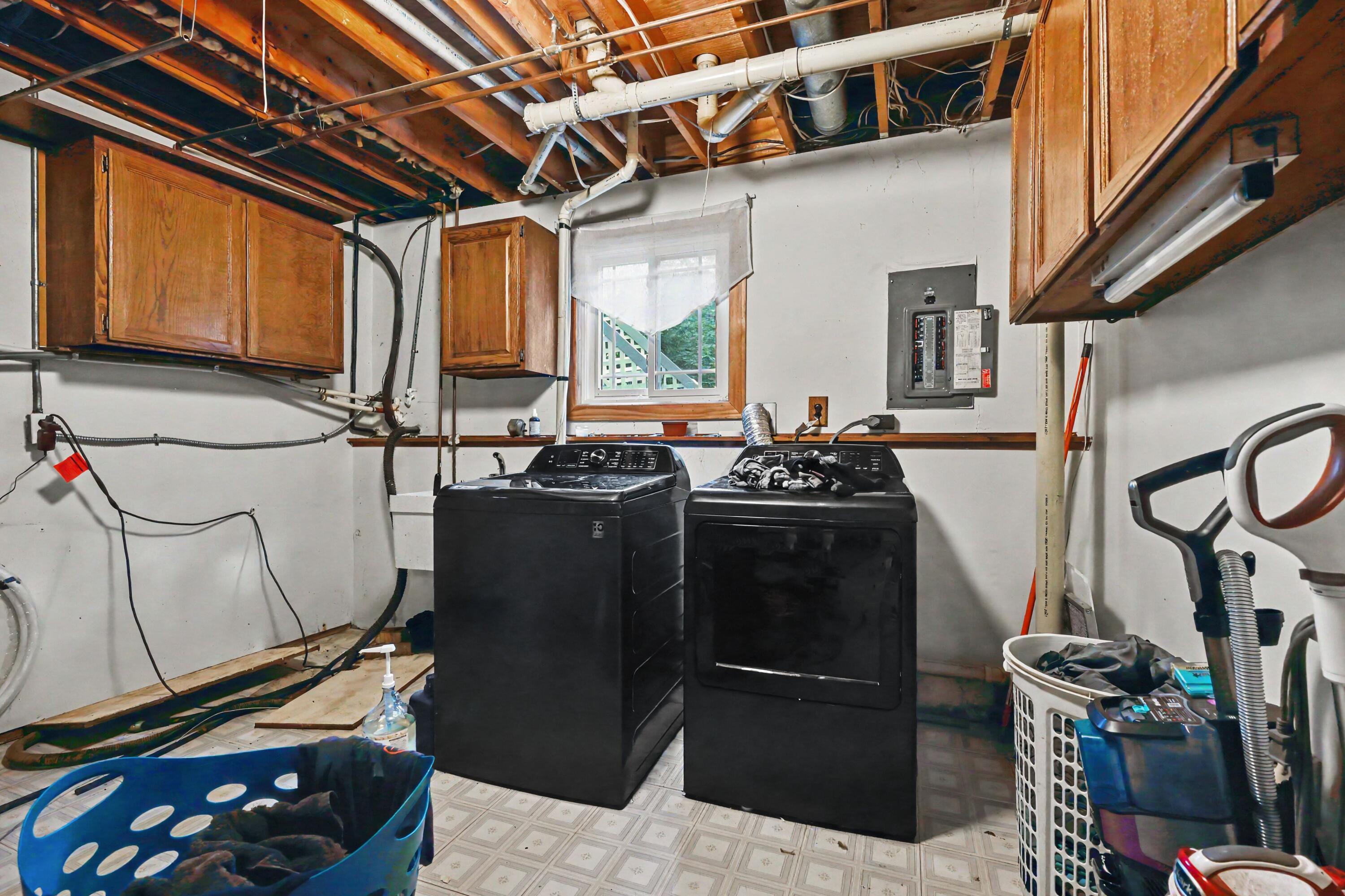 6080 Herring Road Property Photo 20