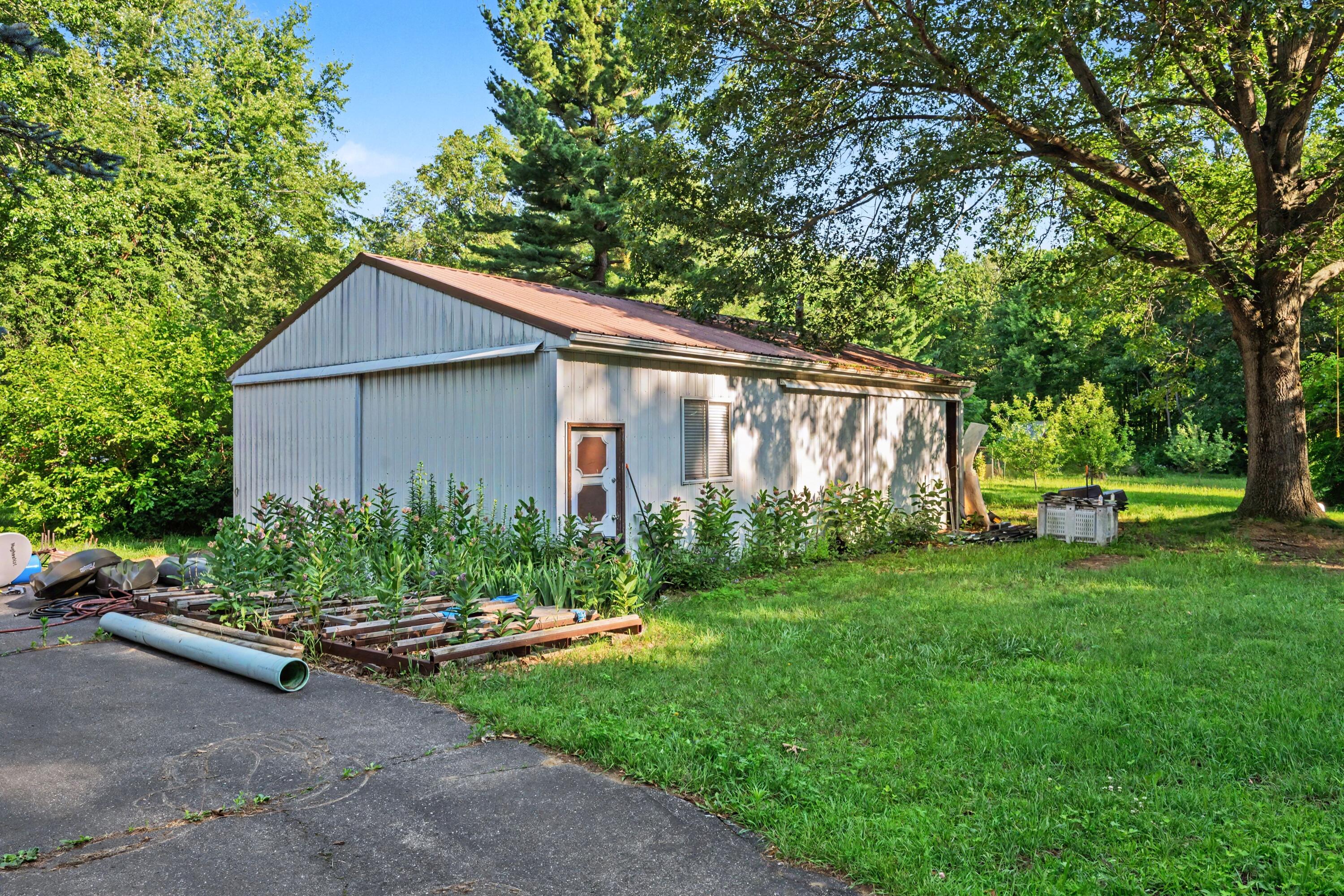 6080 Herring Road Property Photo 22