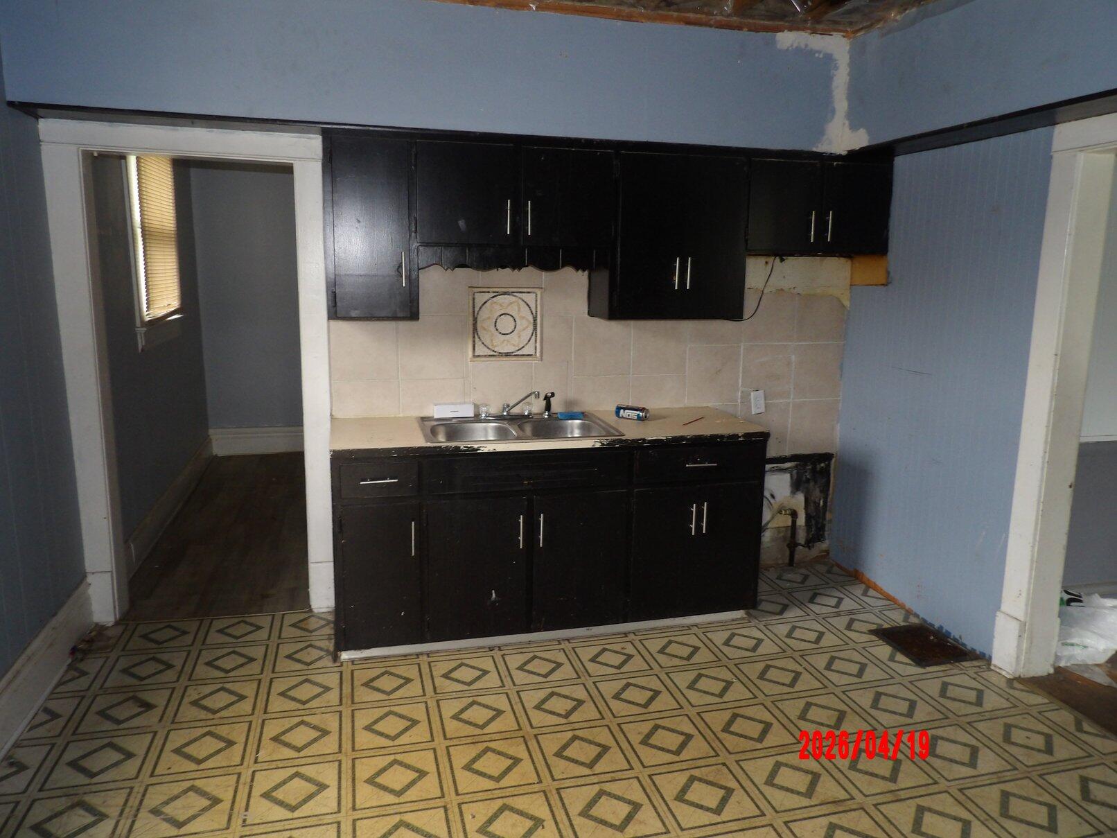 610 Pine Street Property Photo 2