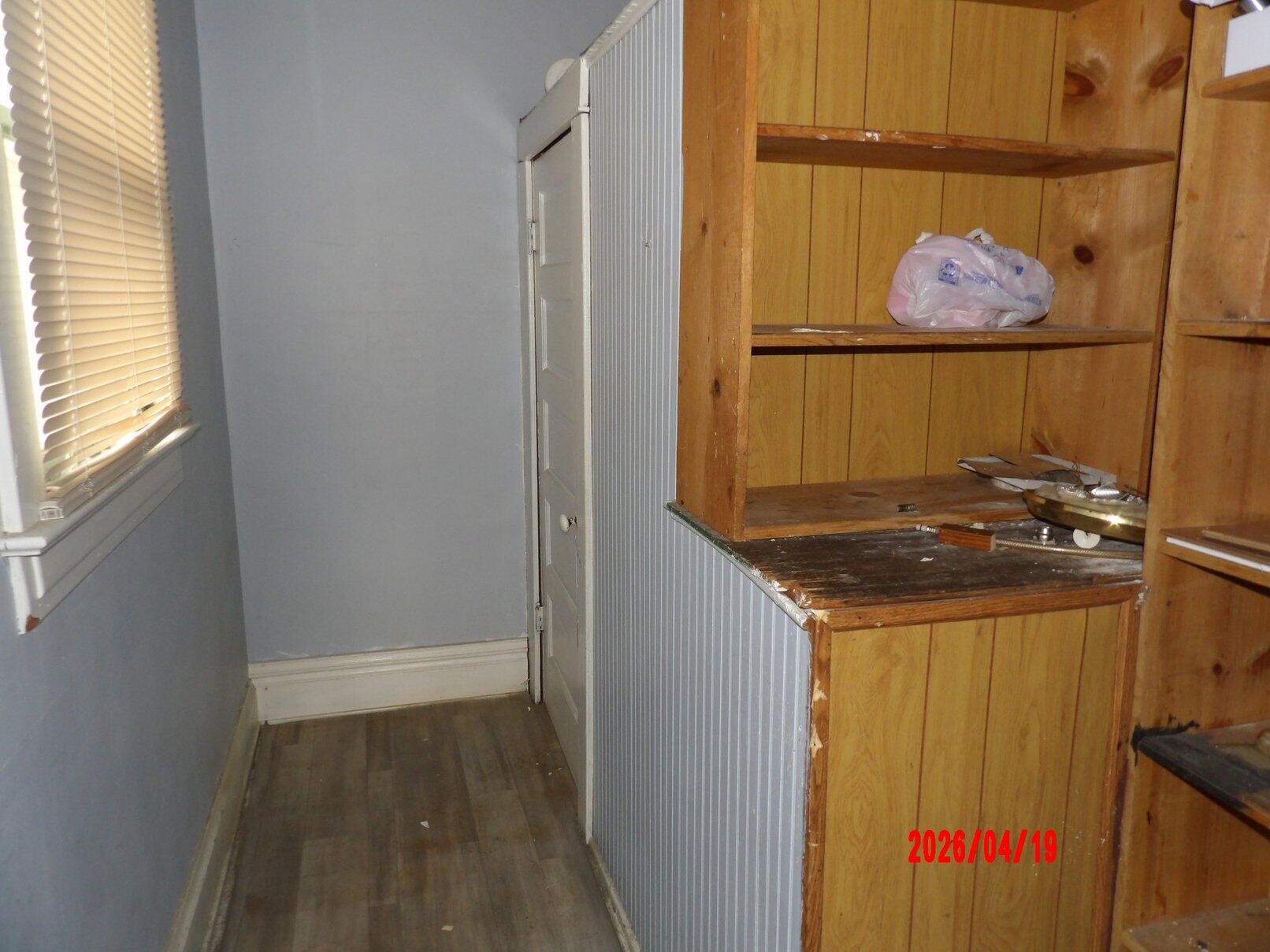 610 Pine Street Property Photo 4