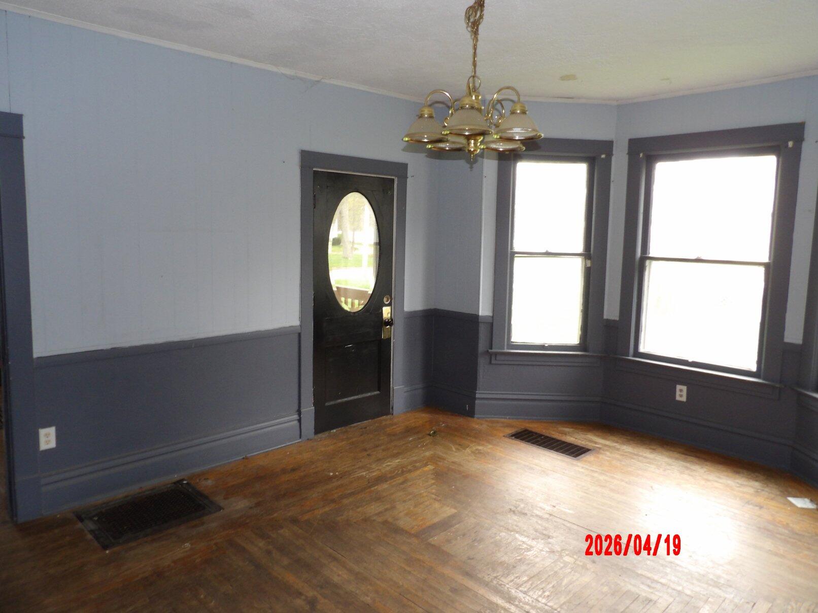 610 Pine Street Property Photo 5