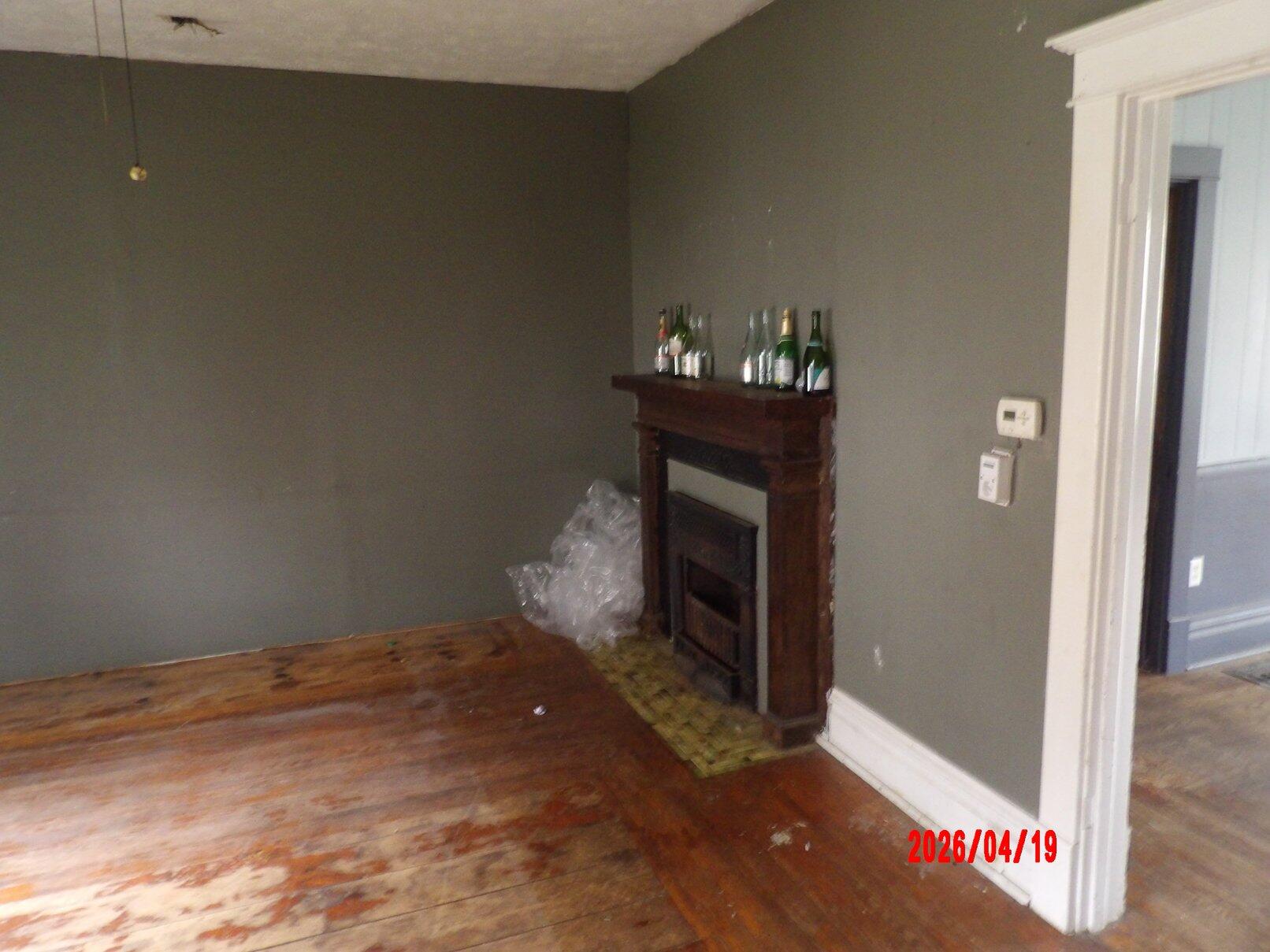 610 Pine Street Property Photo 7