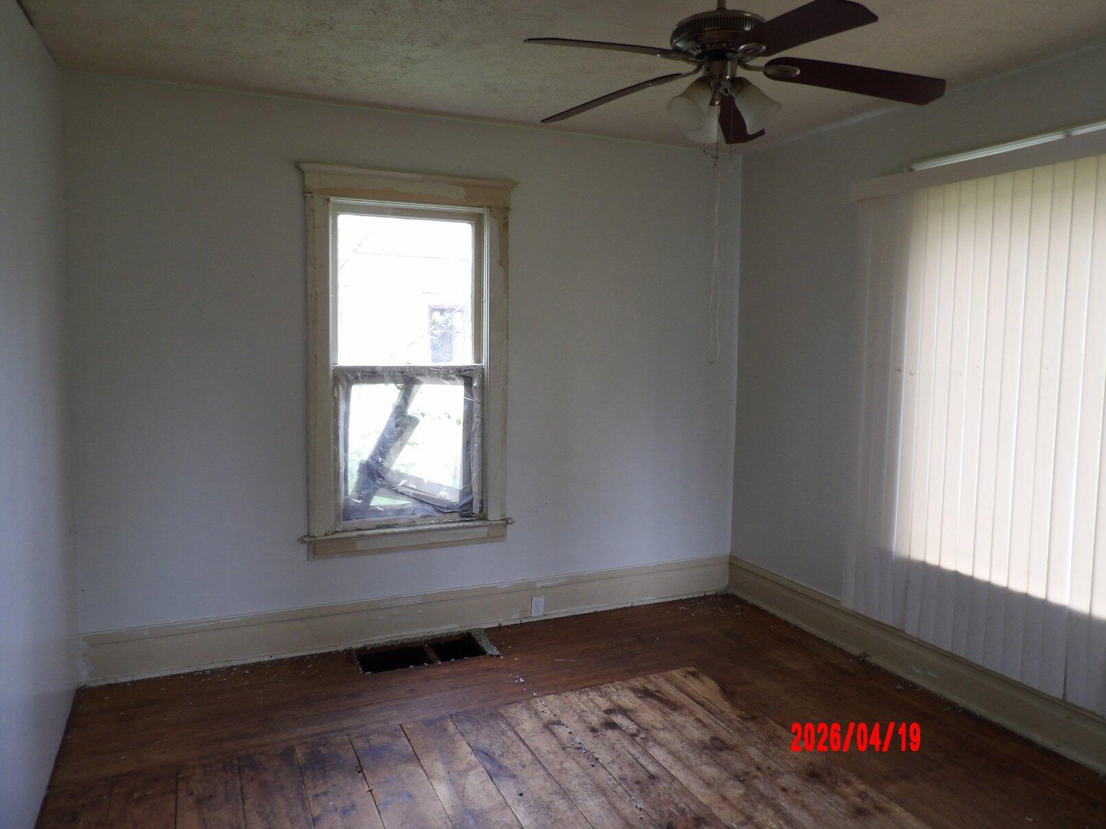 610 Pine Street Property Photo 8