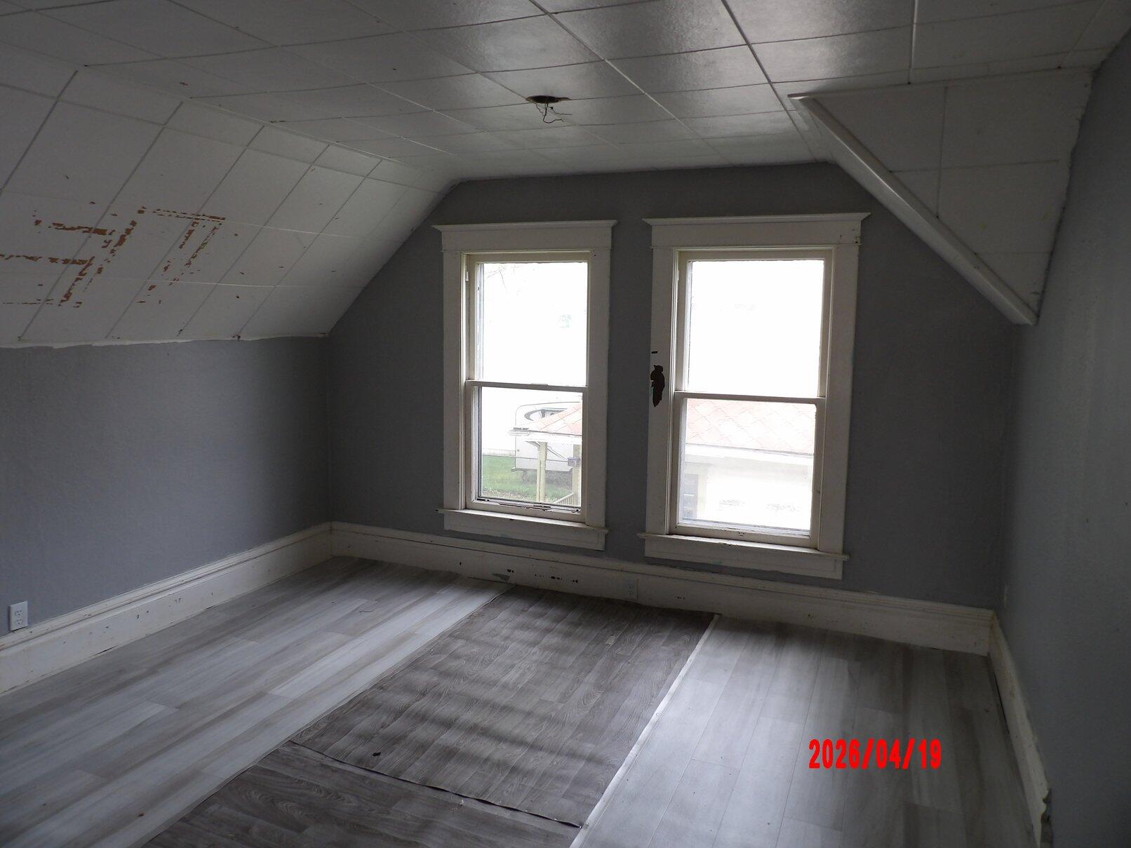 610 Pine Street Property Photo 10