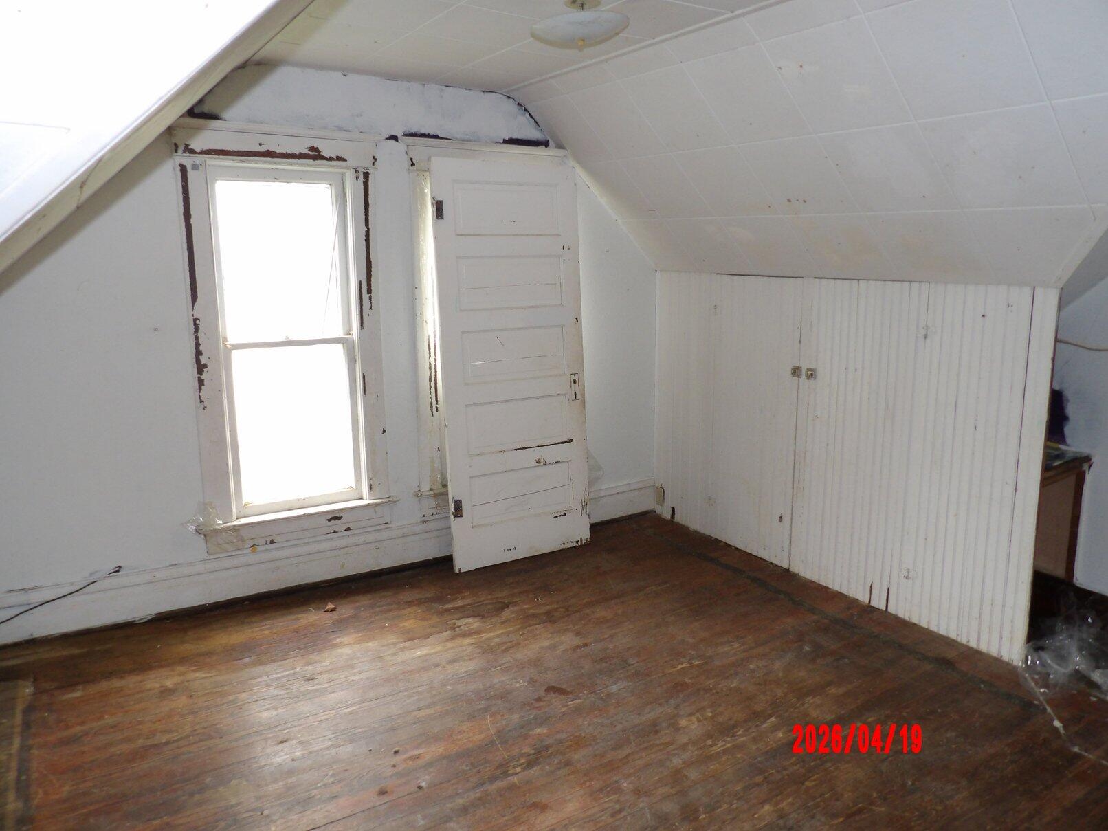 610 Pine Street Property Photo 11