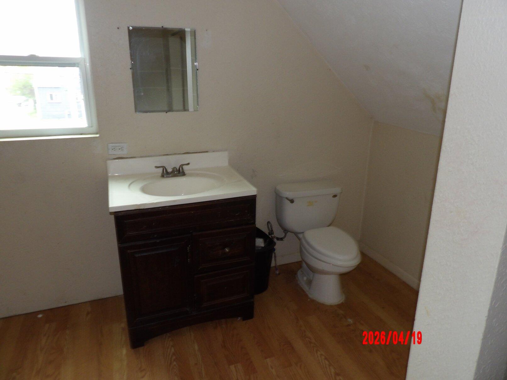 610 Pine Street Property Photo 12