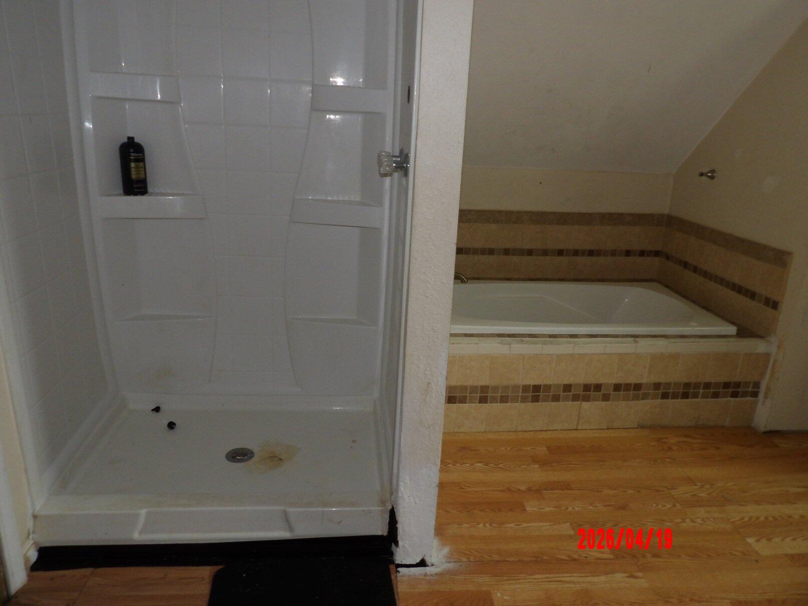 610 Pine Street Property Photo 13