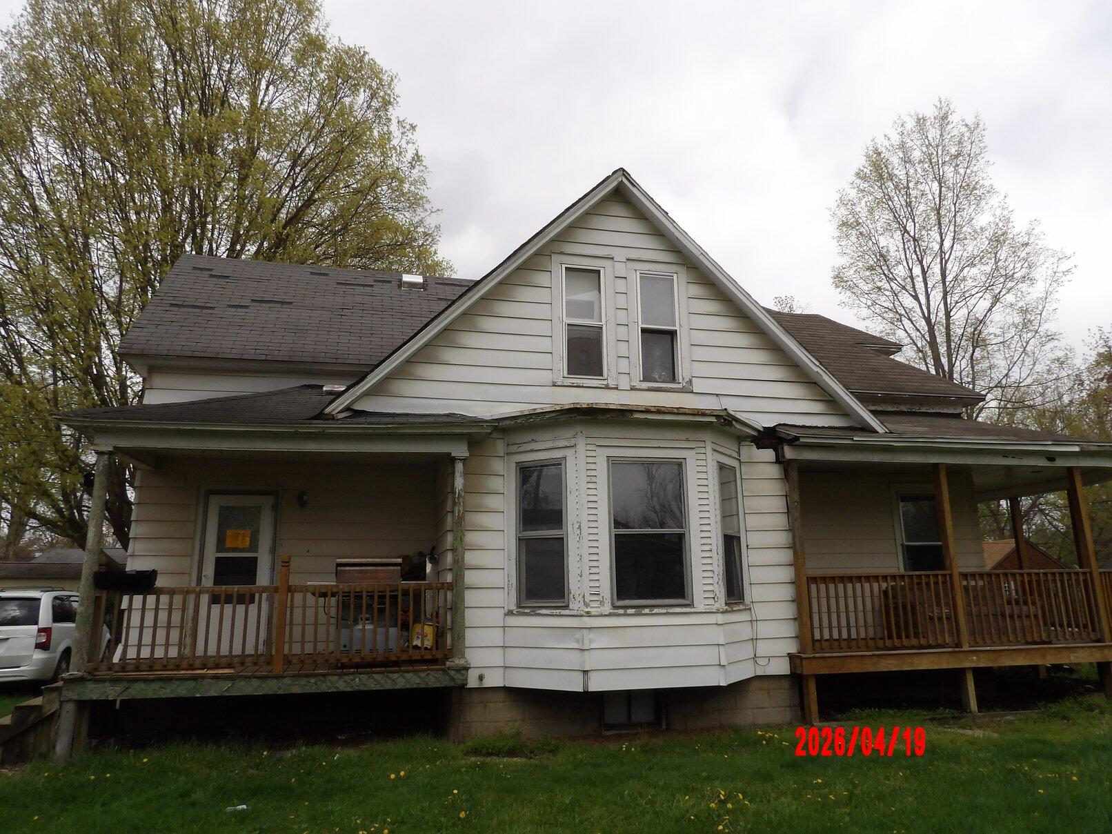 610 Pine Street Property Photo 14