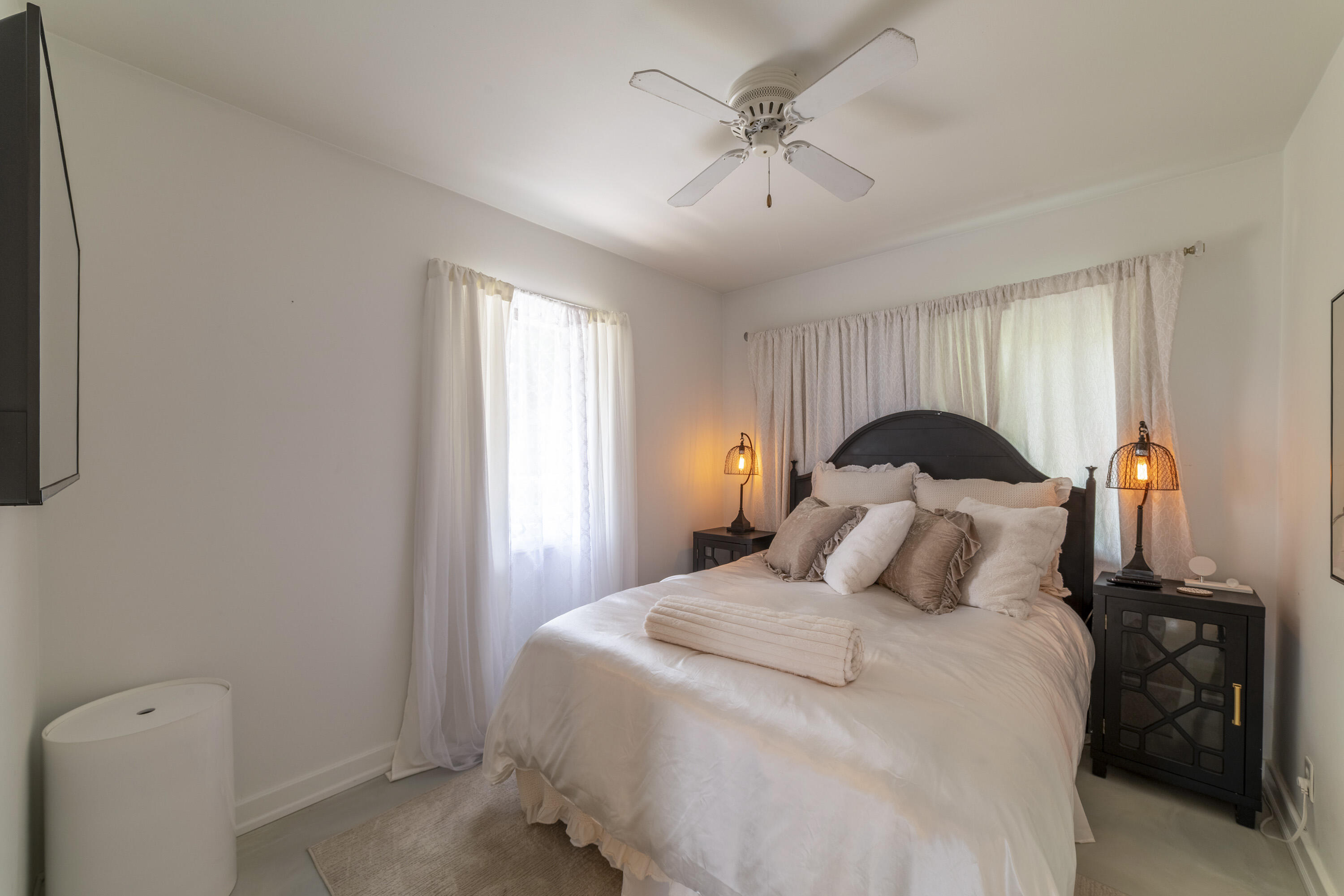 19300 Highland Drive Property Photo 60