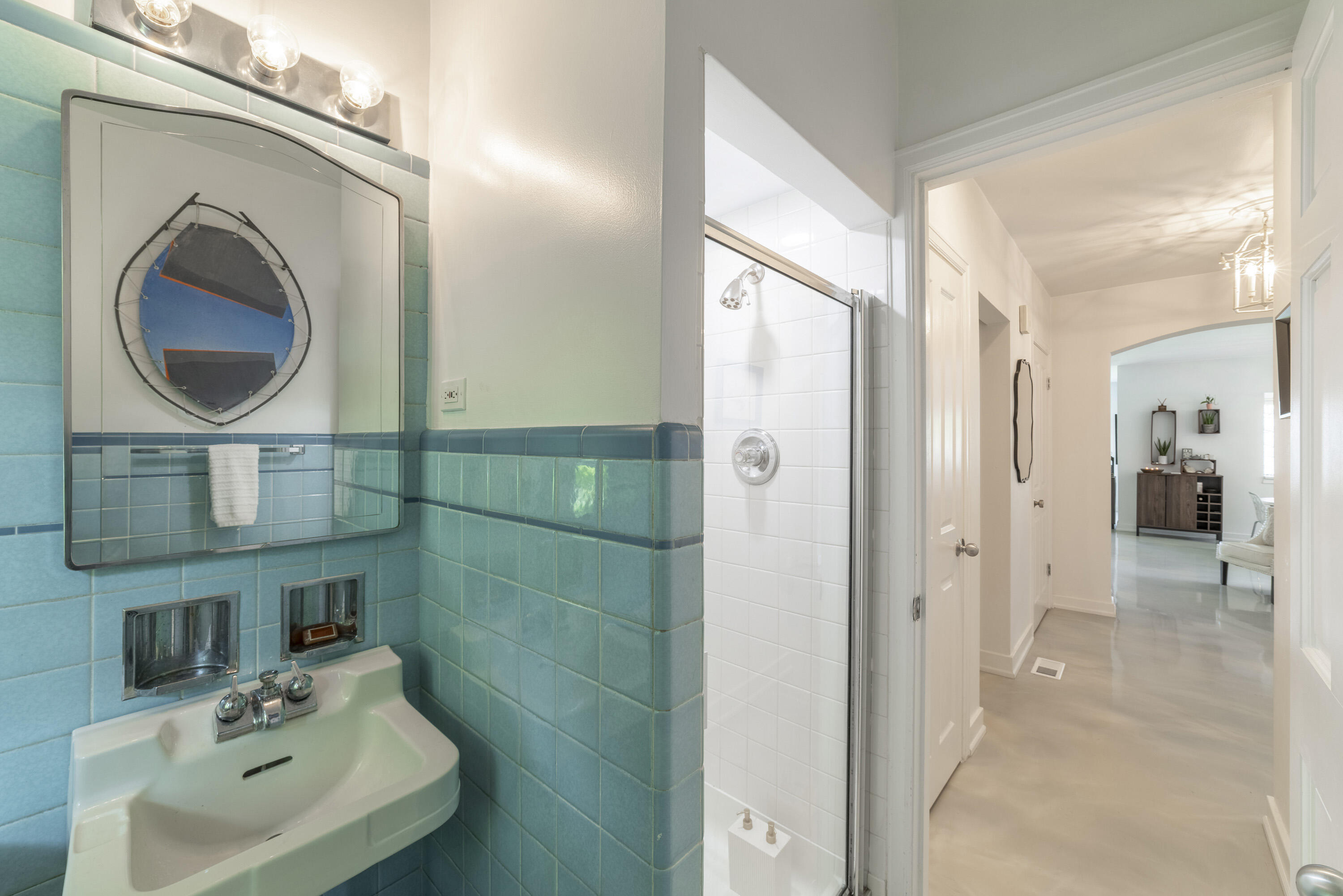 19300 Highland Drive Property Photo 63