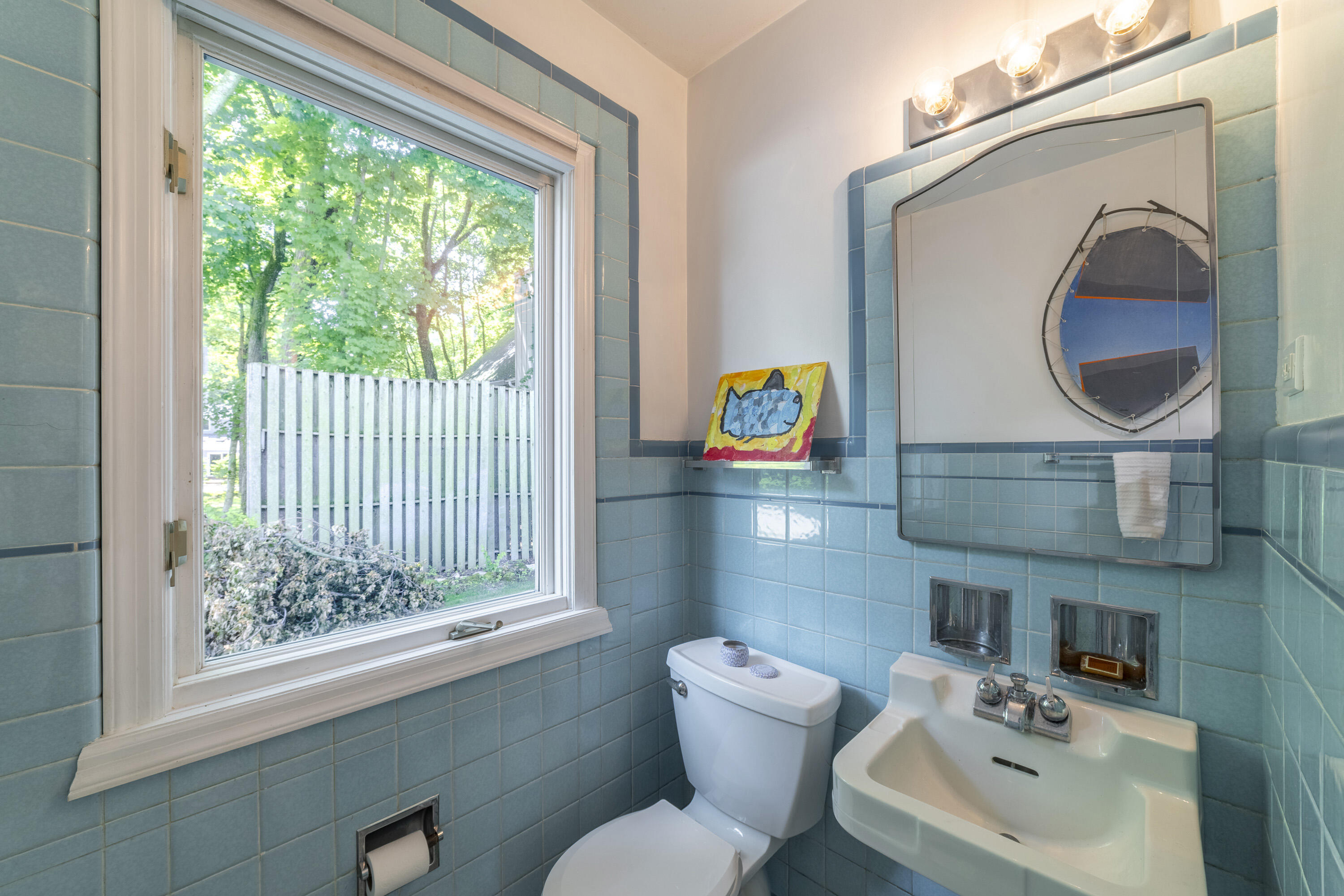 19300 Highland Drive Property Photo 64