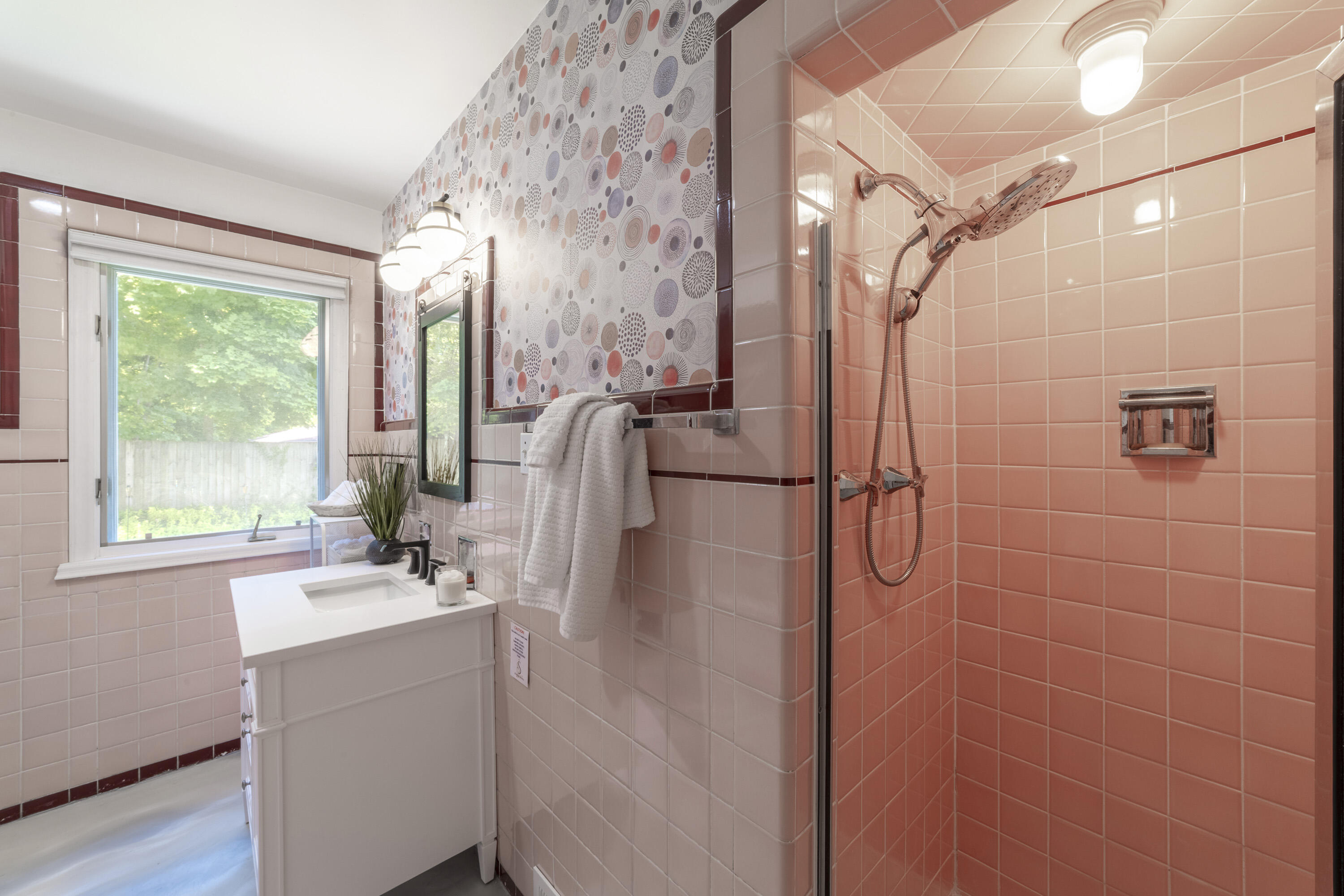 19300 Highland Drive Property Photo 65