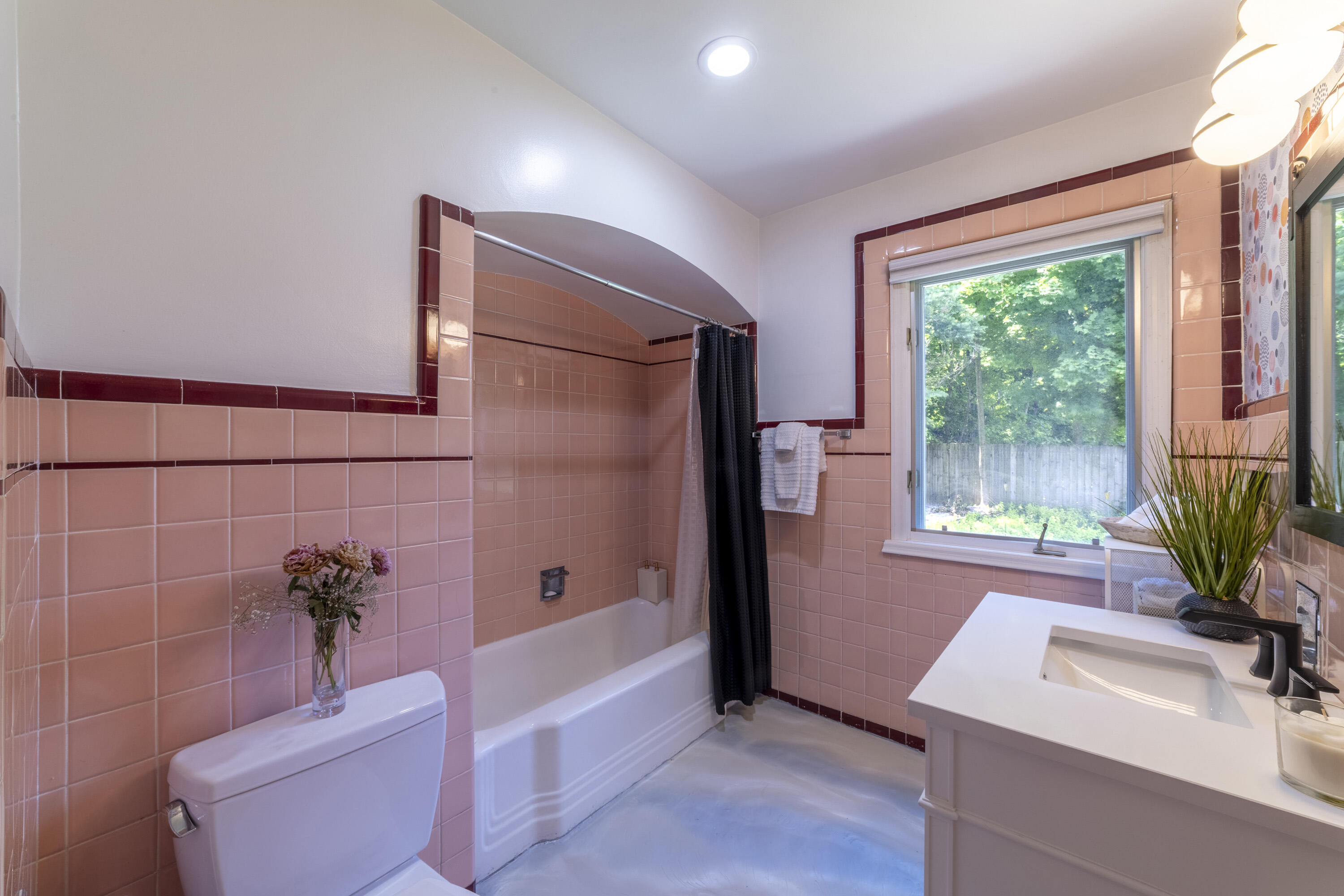 19300 Highland Drive Property Photo 66