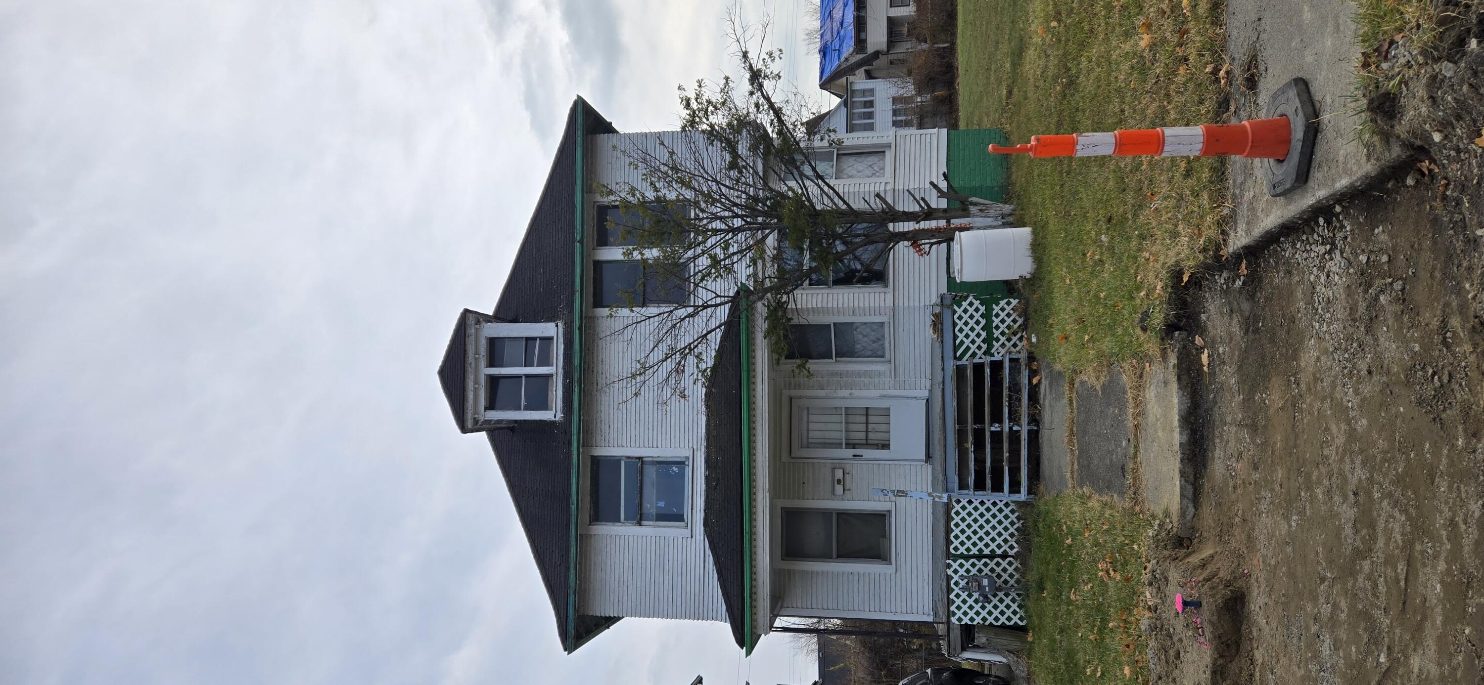 199 Waverly Property Photo 1