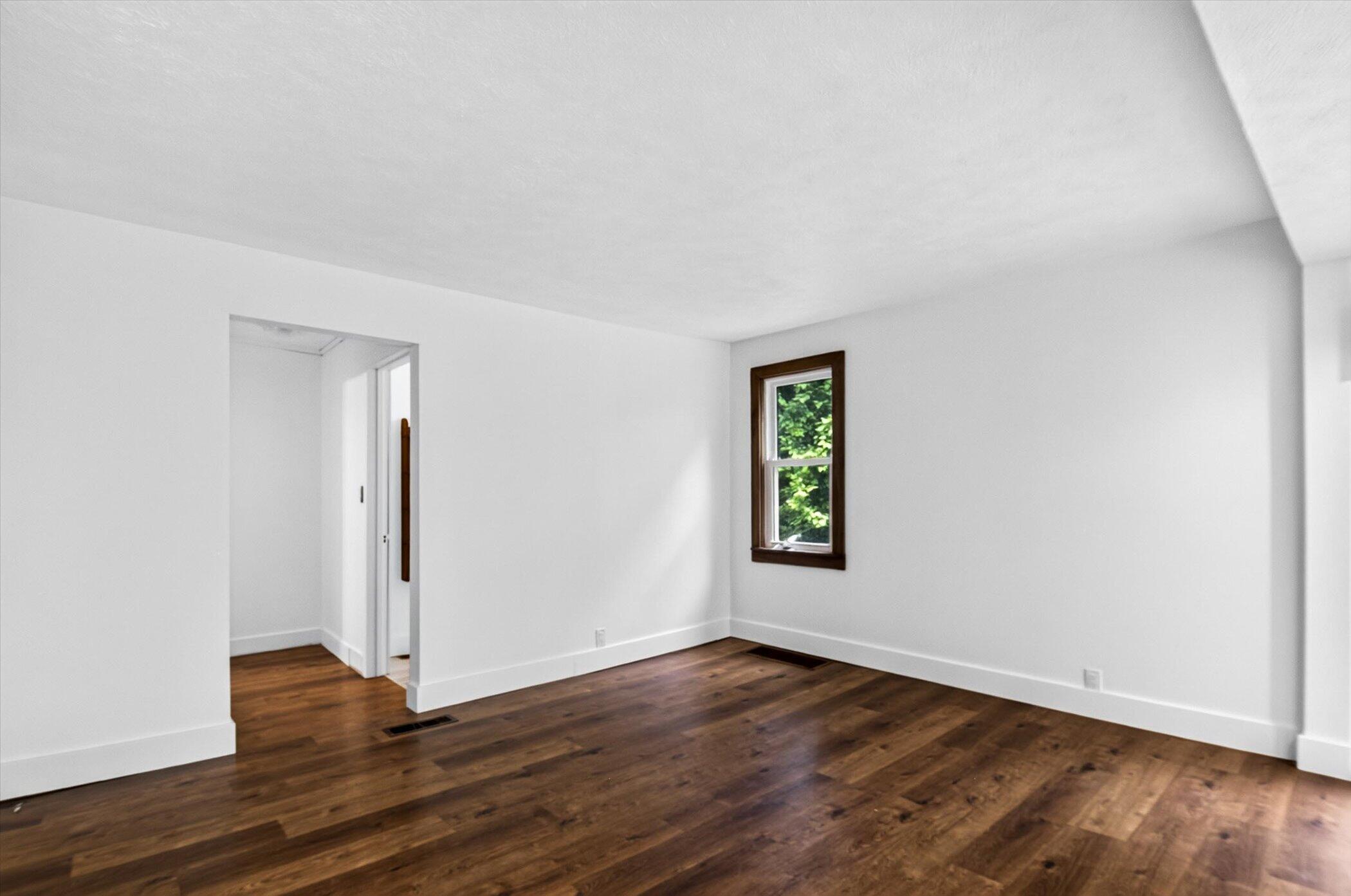 6109 Brooklyn Road Property Photo 7