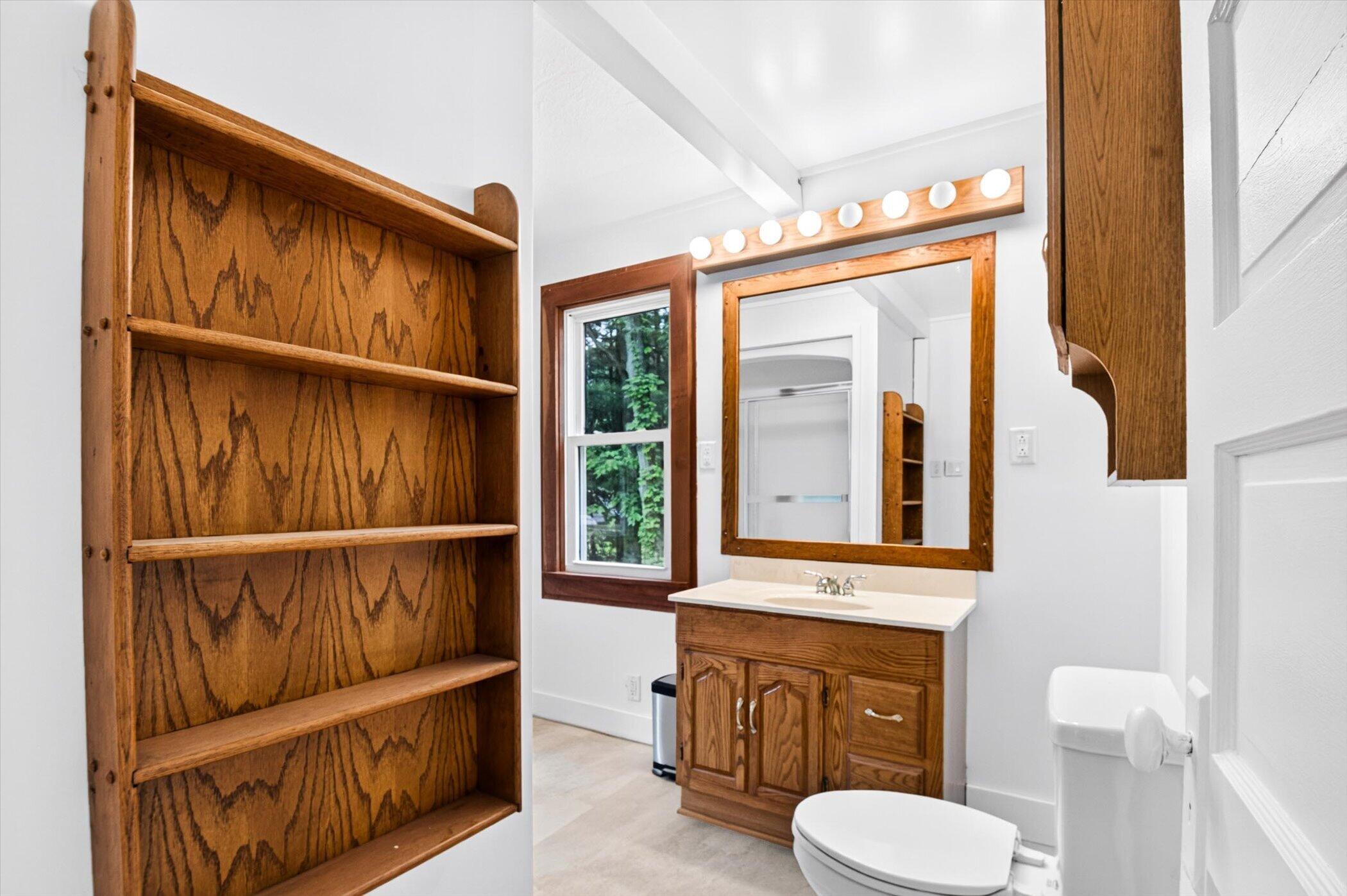 6109 Brooklyn Road Property Photo 13