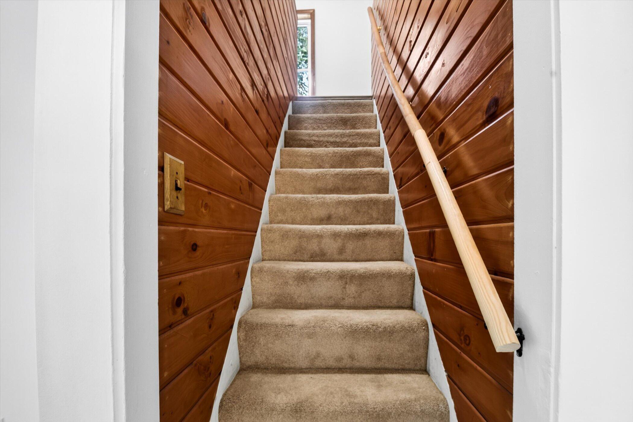 6109 Brooklyn Road Property Photo 15