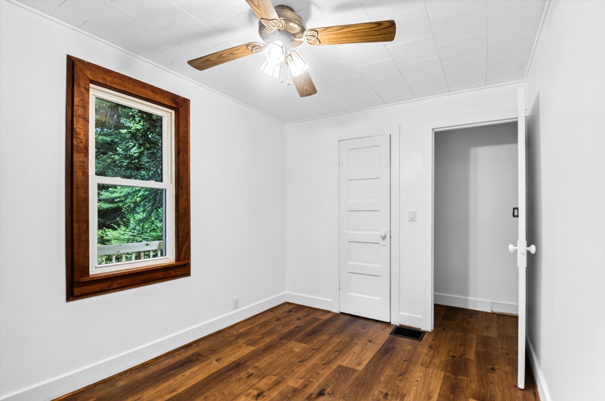 6109 Brooklyn Road Property Photo 17