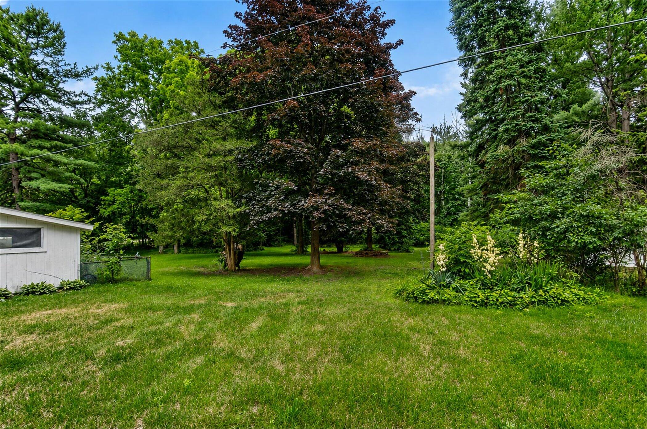 6109 Brooklyn Road Property Photo 24