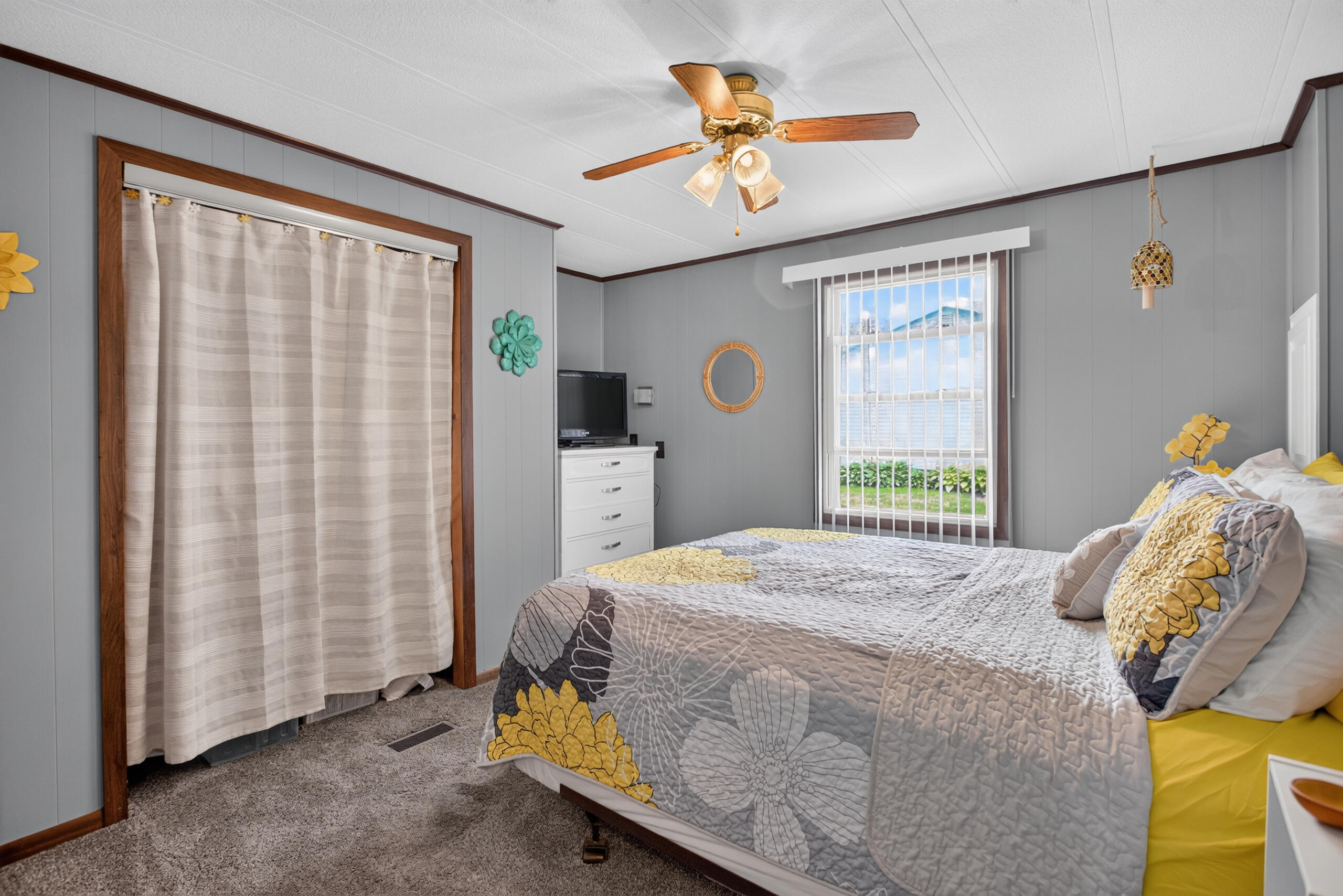 2550 Dardy Drive Property Photo 29