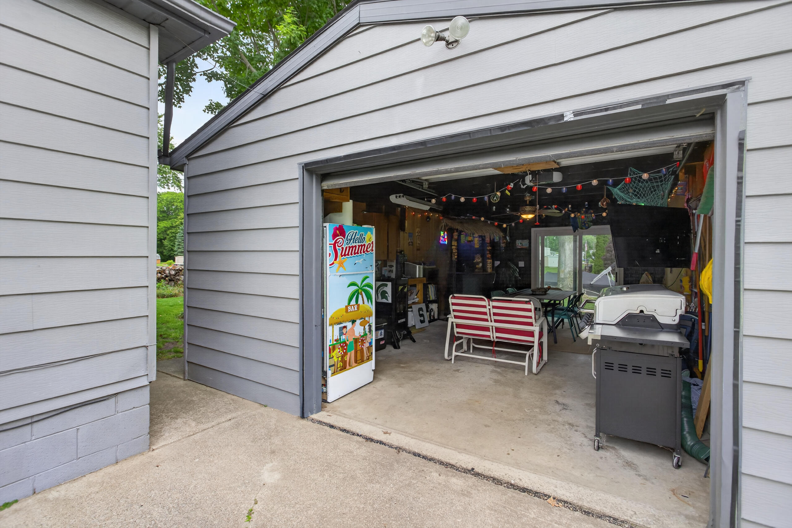 2550 Dardy Drive Property Photo 38