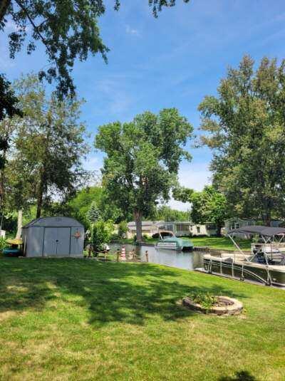 2550 Dardy Drive Property Photo 45