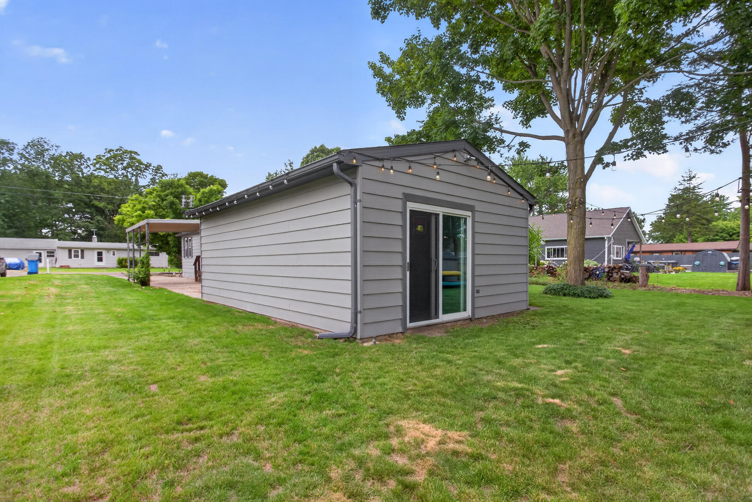2550 Dardy Drive Property Photo 48