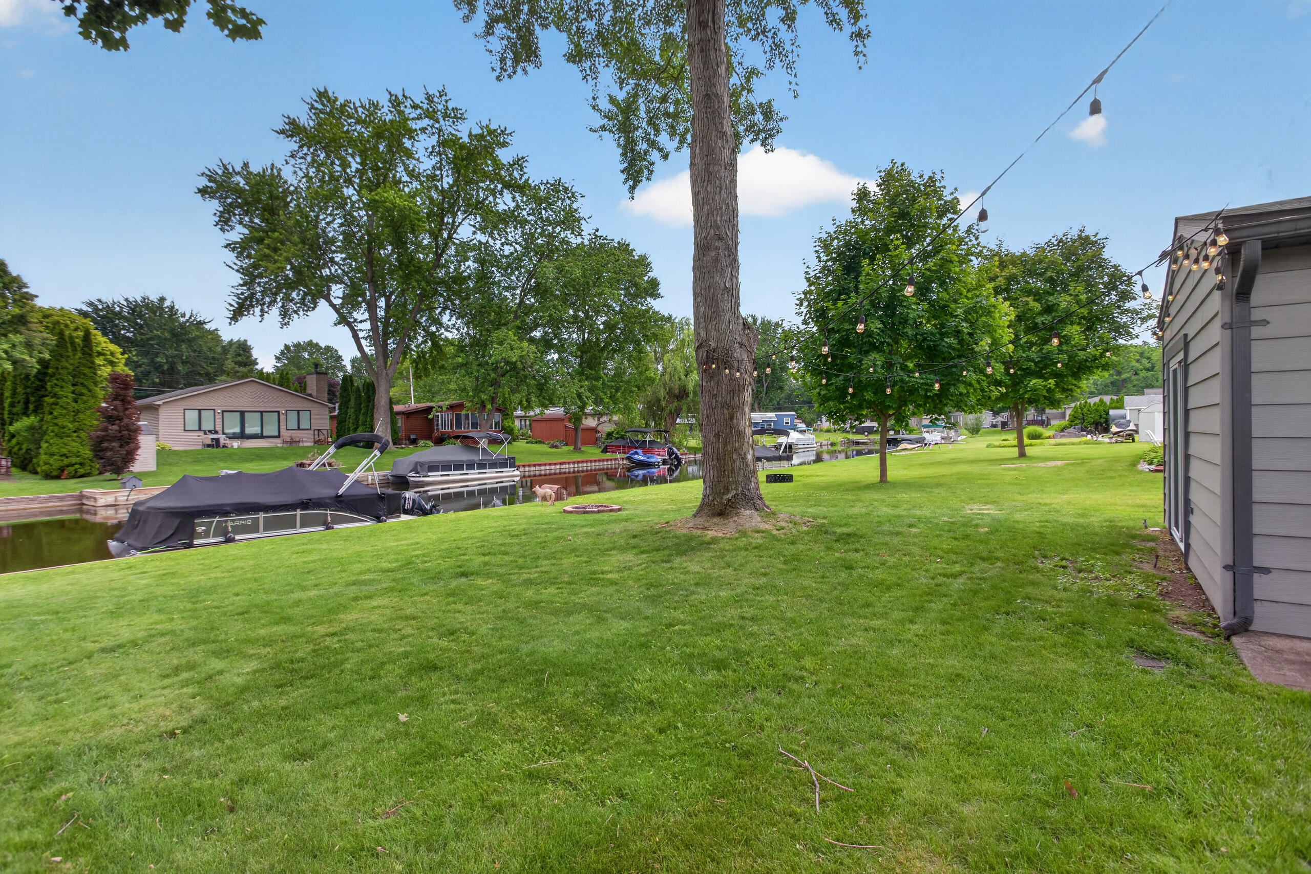 2550 Dardy Drive Property Photo 49