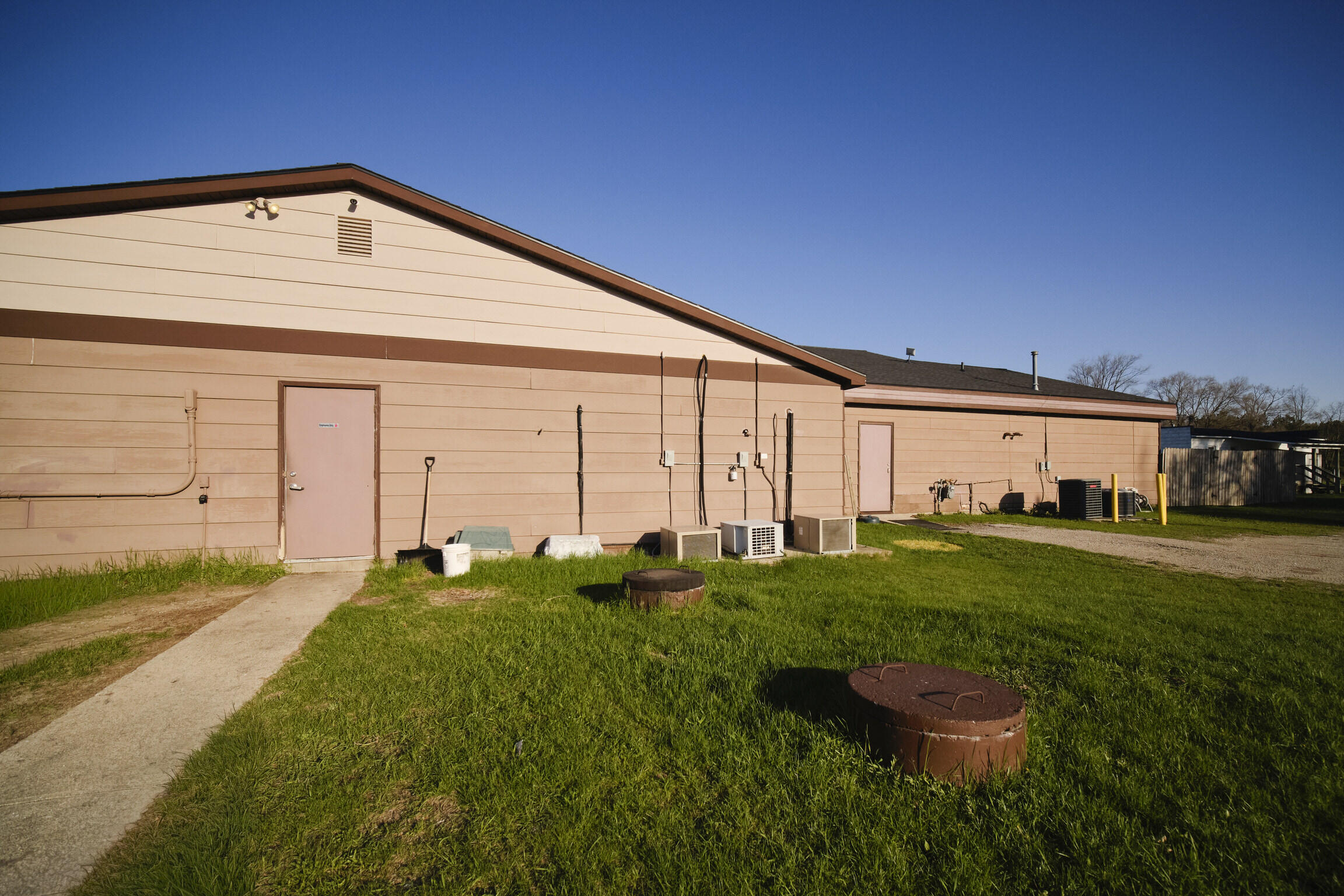 9289 Walta Street Property Photo 35