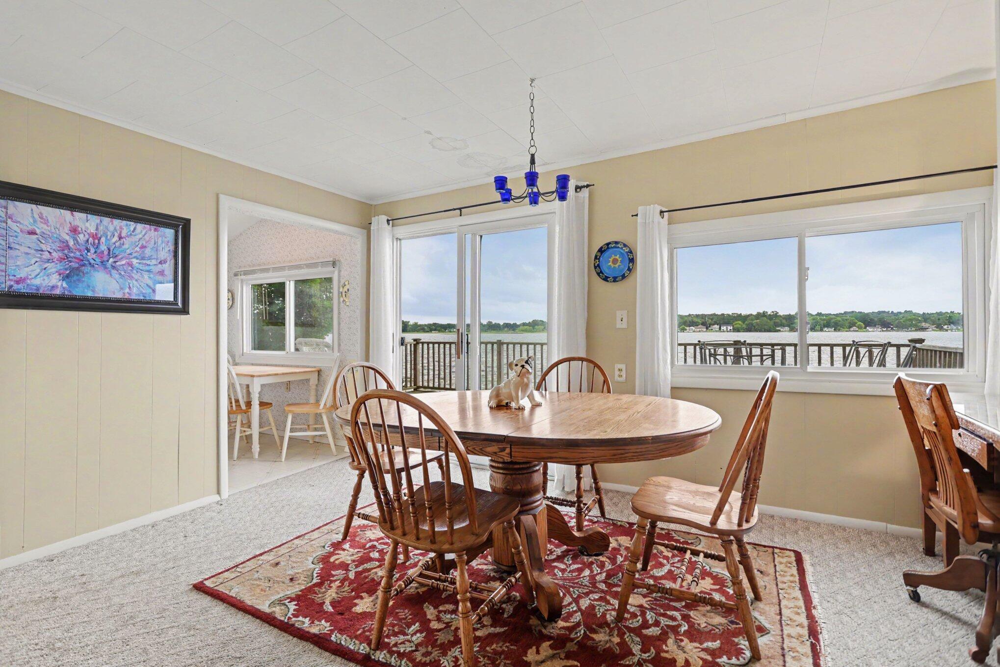 3281 Country Club Way Property Photo 12