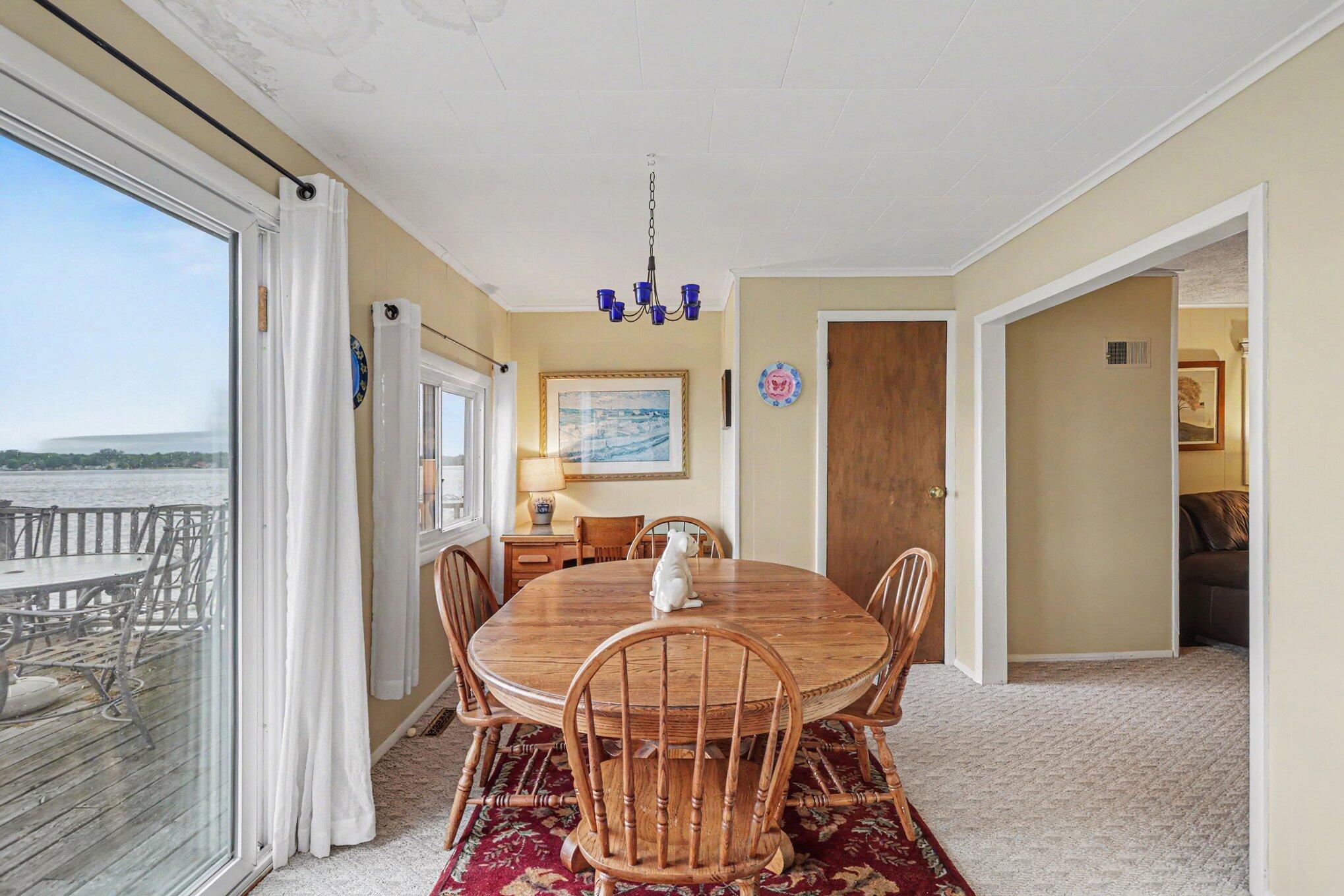 3281 Country Club Way Property Photo 13