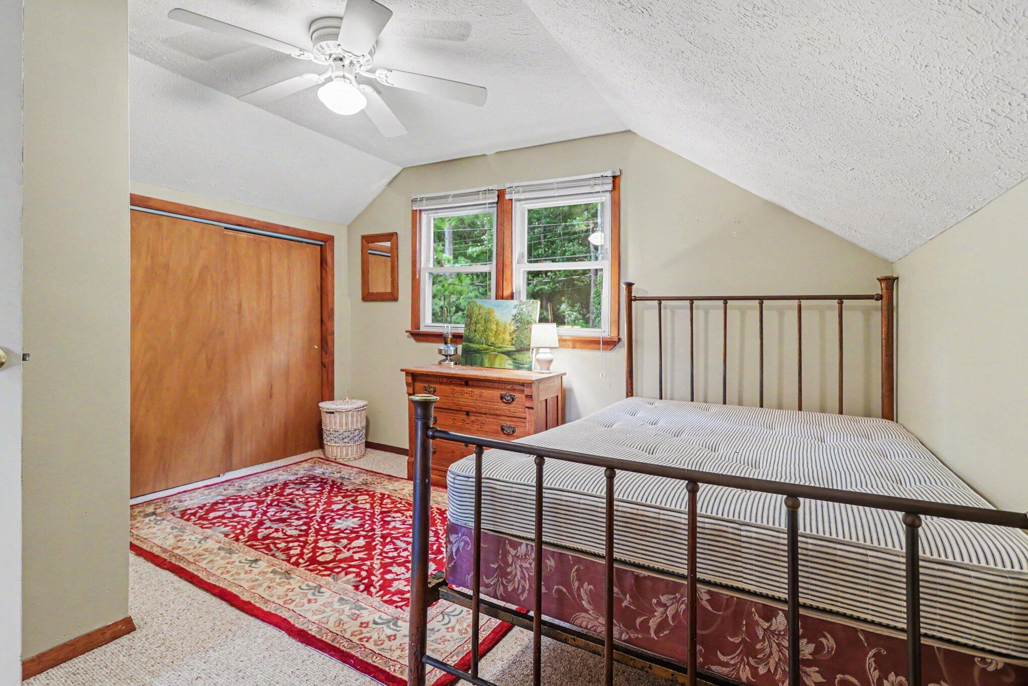 3281 Country Club Way Property Photo 15