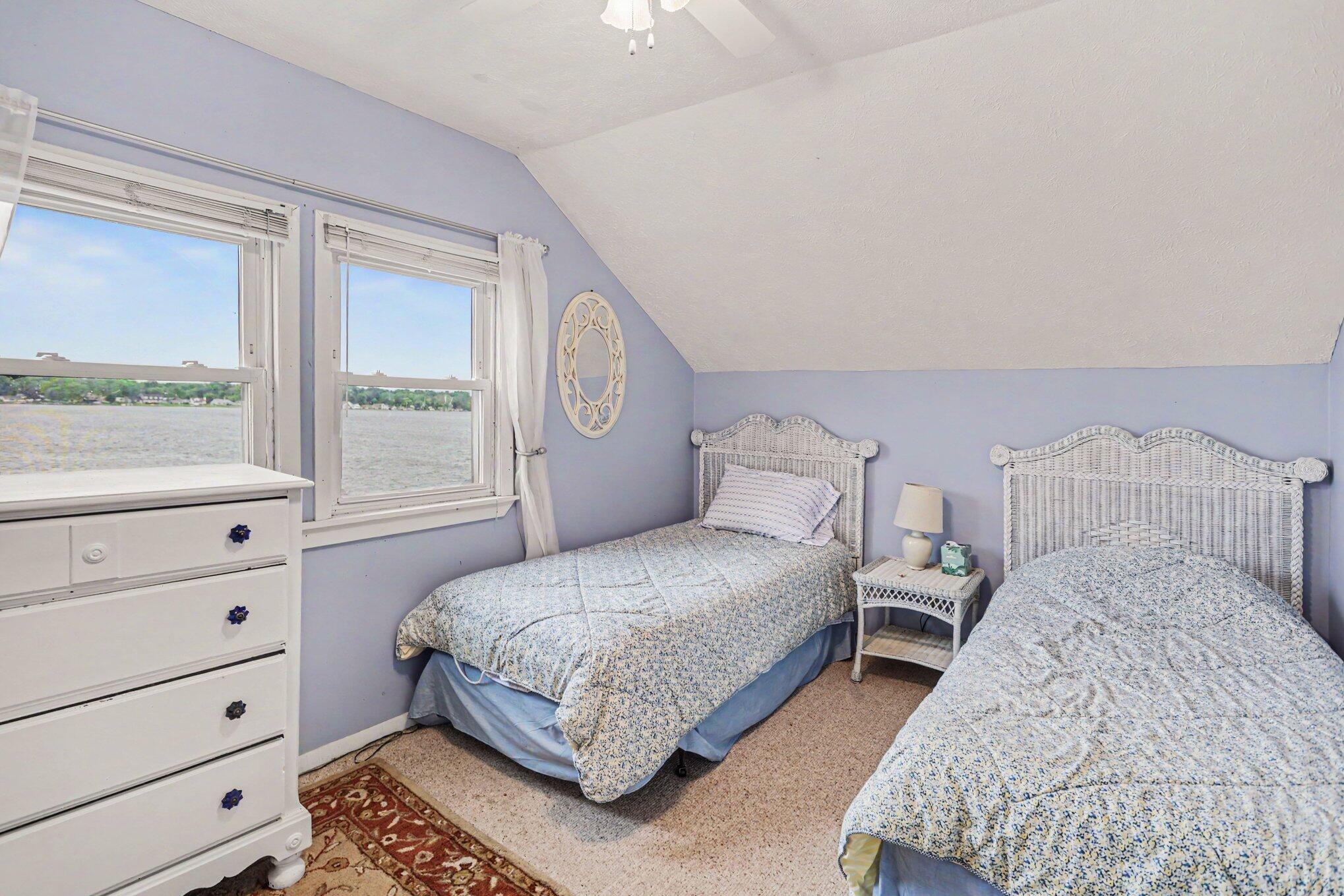3281 Country Club Way Property Photo 17