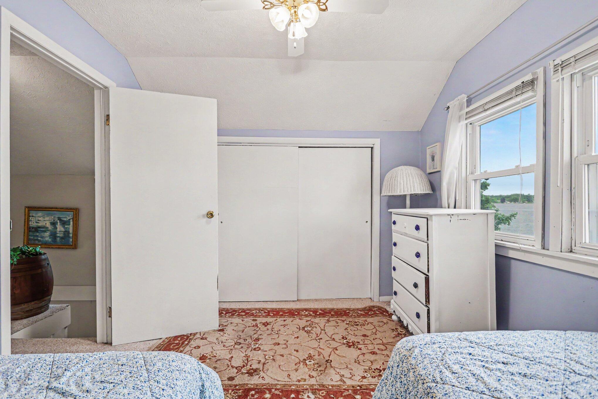 3281 Country Club Way Property Photo 18