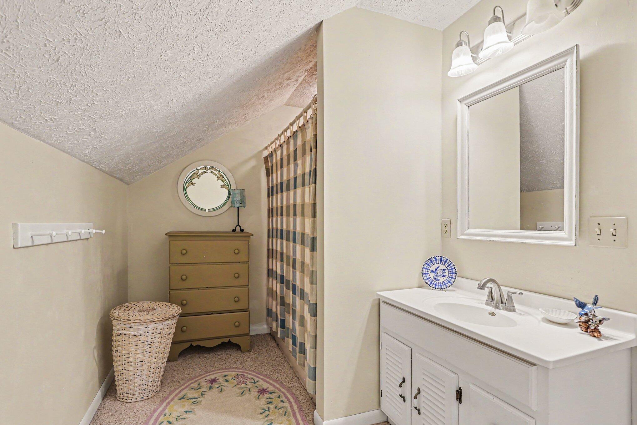 3281 Country Club Way Property Photo 19
