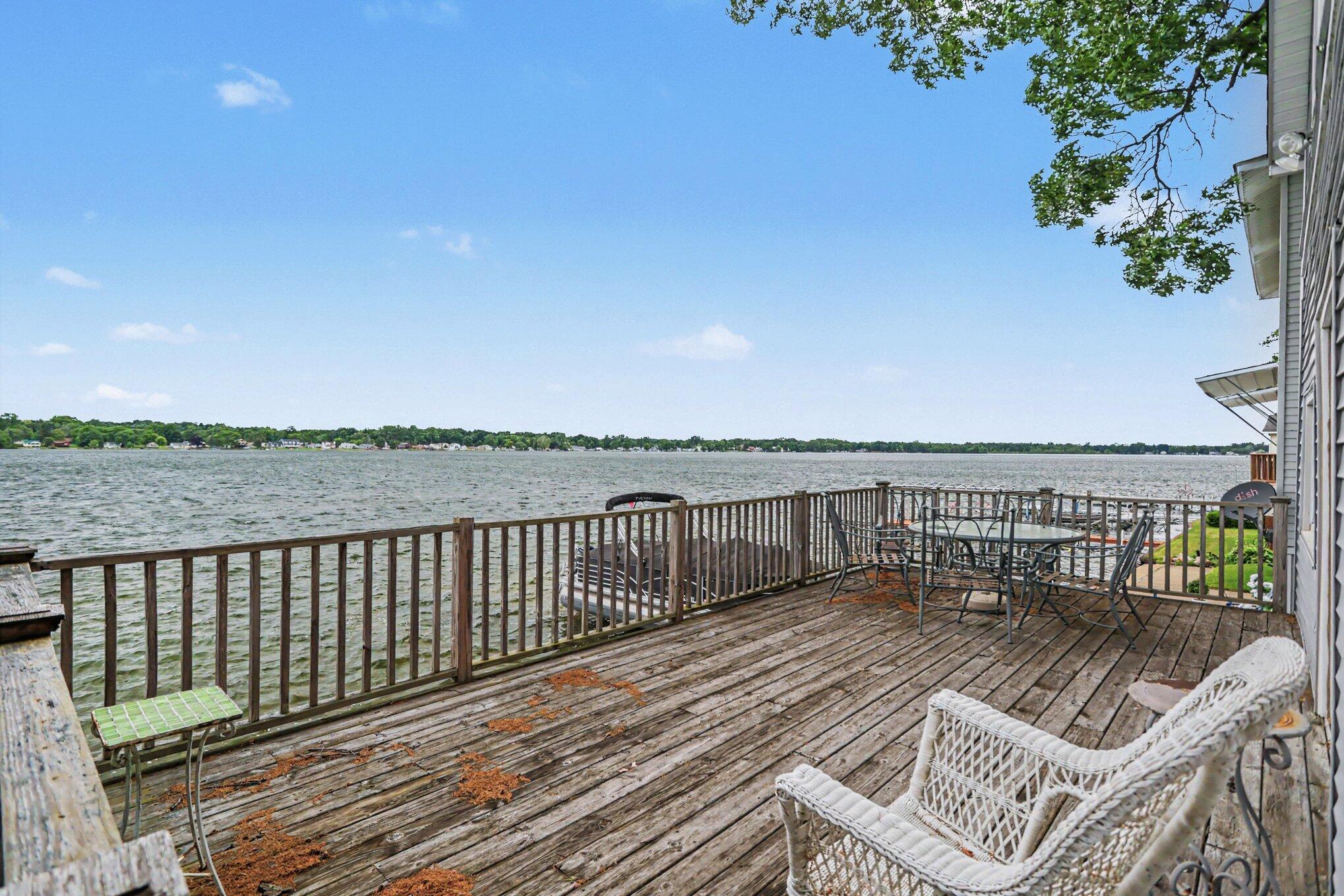 3281 Country Club Way Property Photo 20
