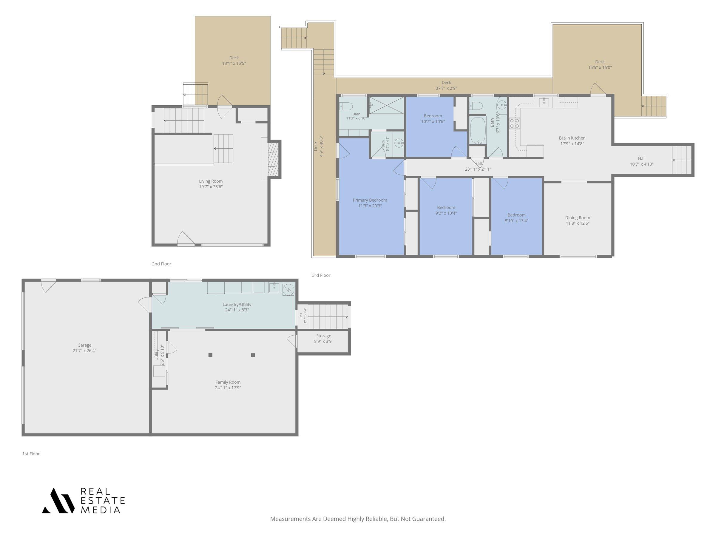 70600 Conrad Road Property Photo 4