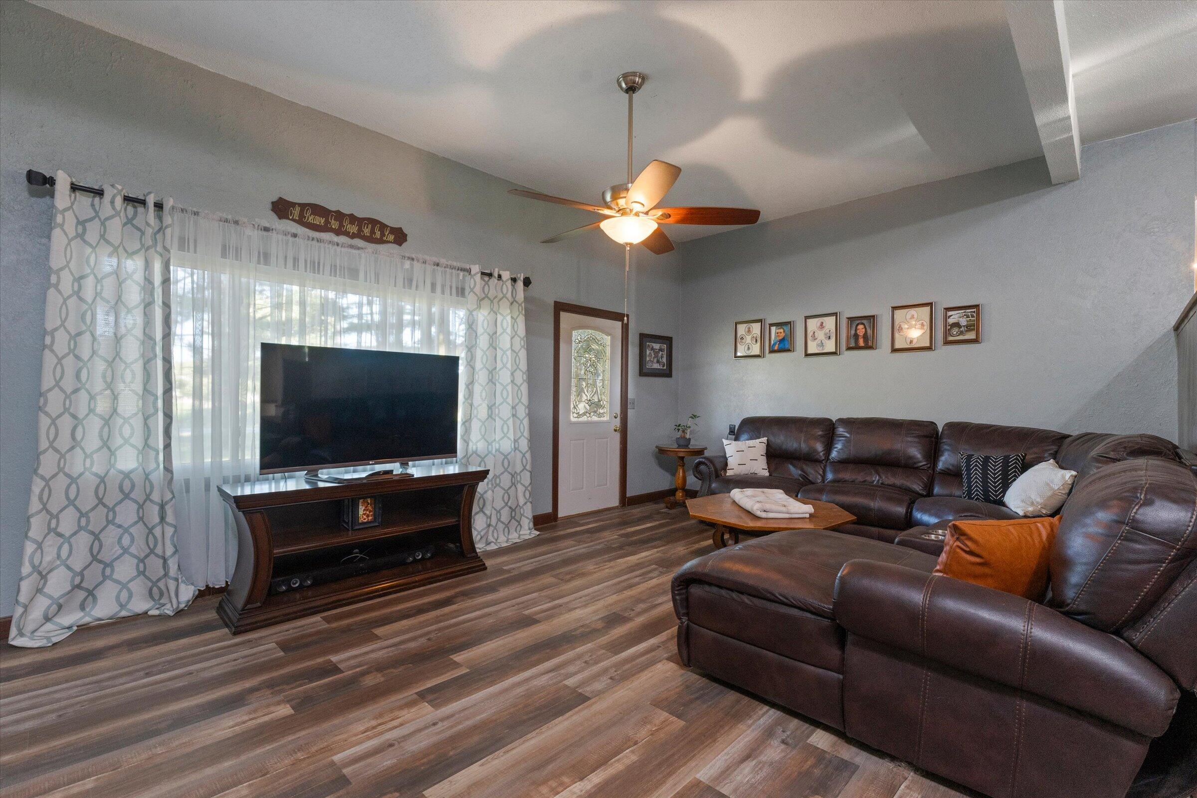 70600 Conrad Road Property Photo 5