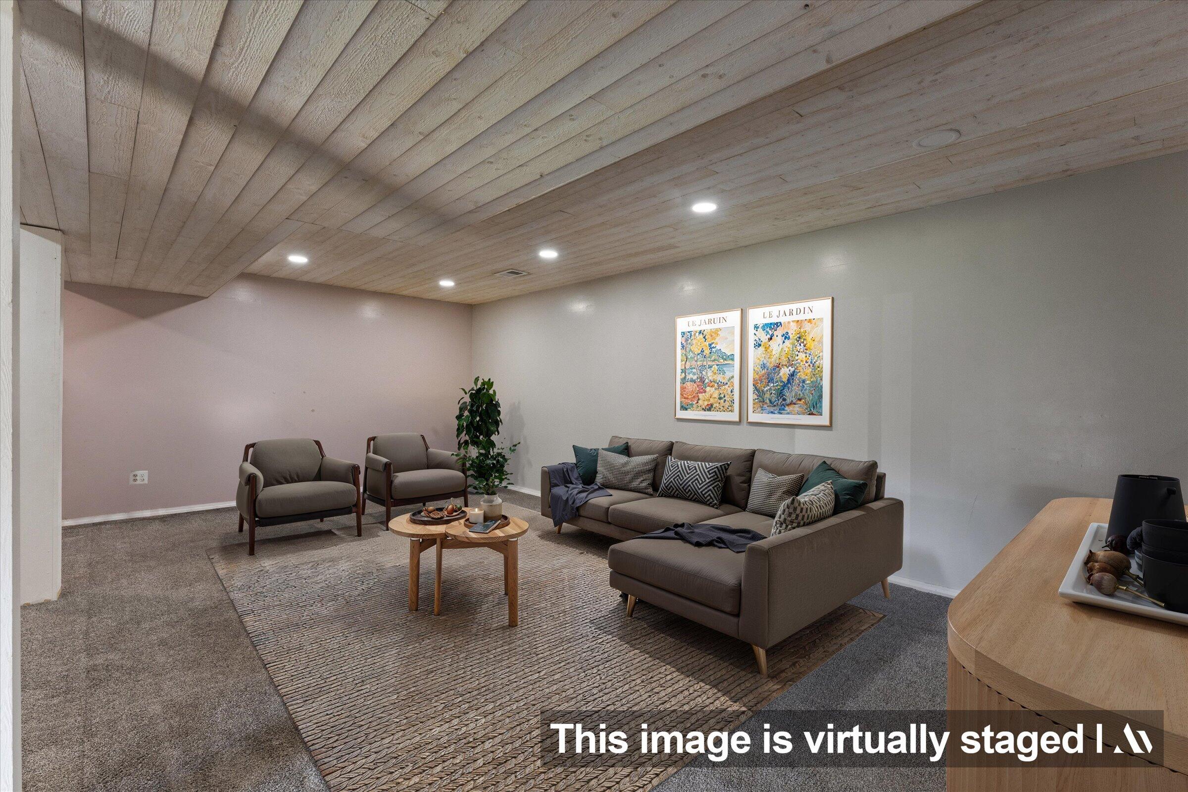 70600 Conrad Road Property Photo 7