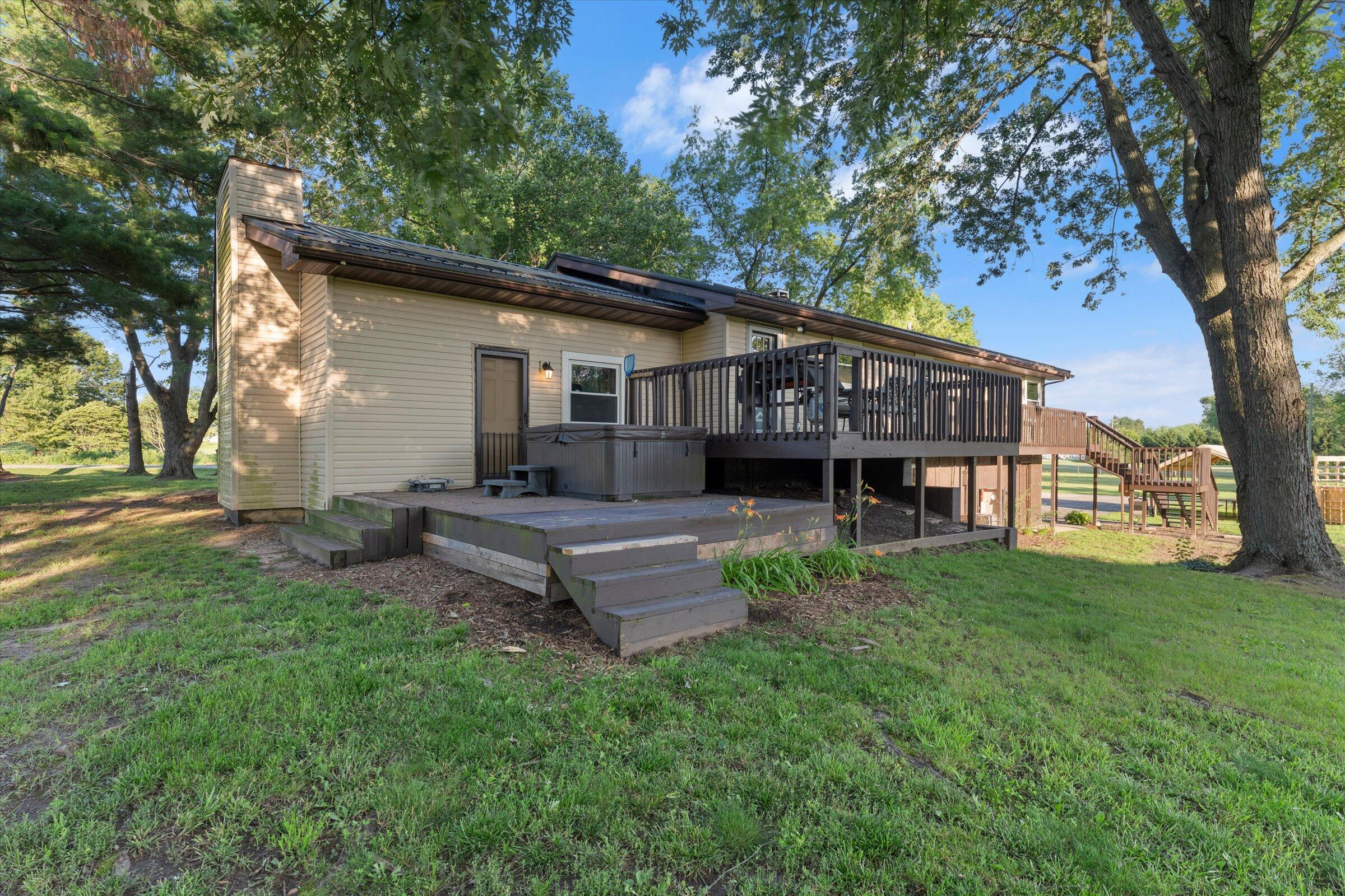 70600 Conrad Road Property Photo 11