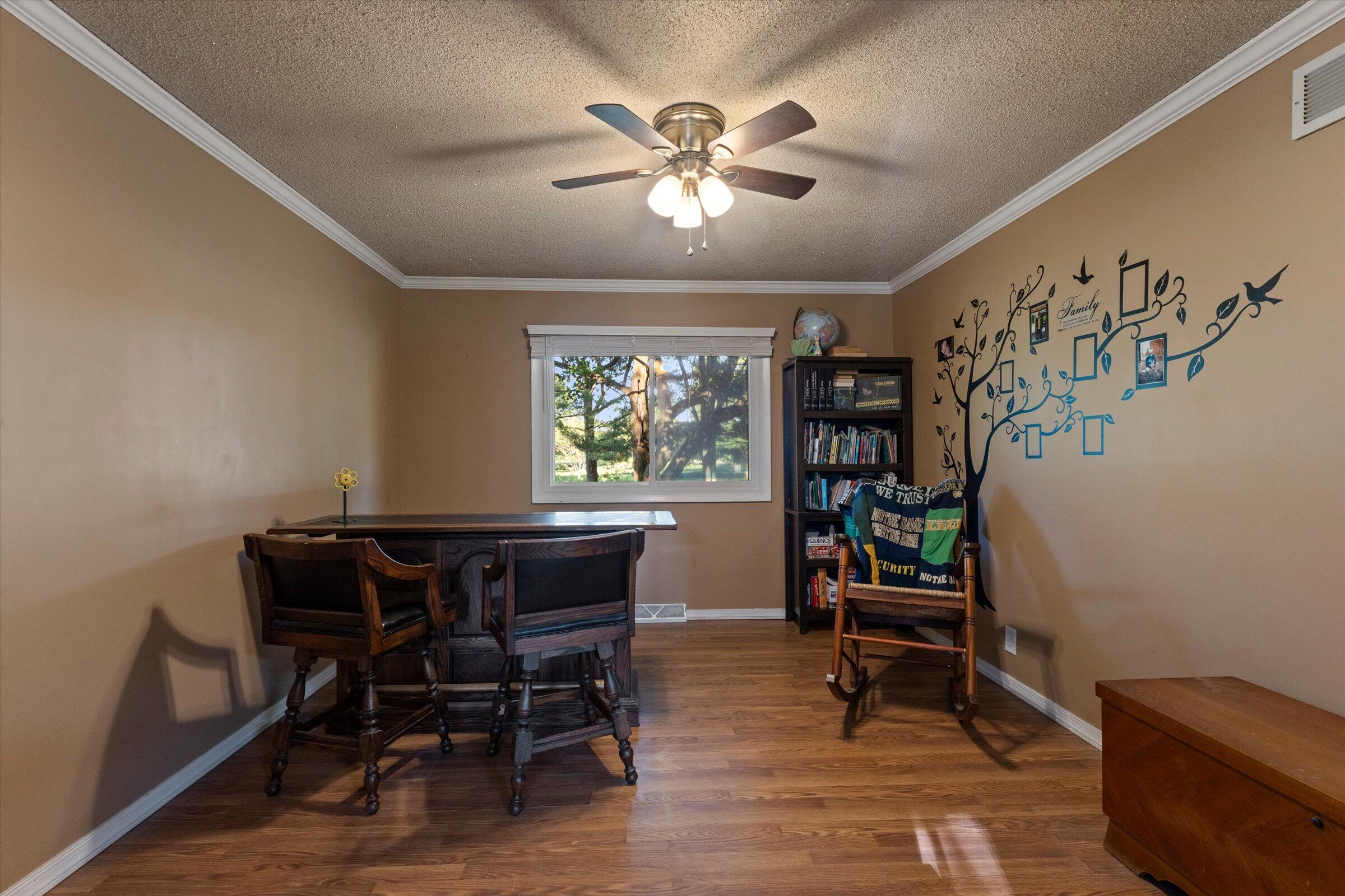 70600 Conrad Road Property Photo 12