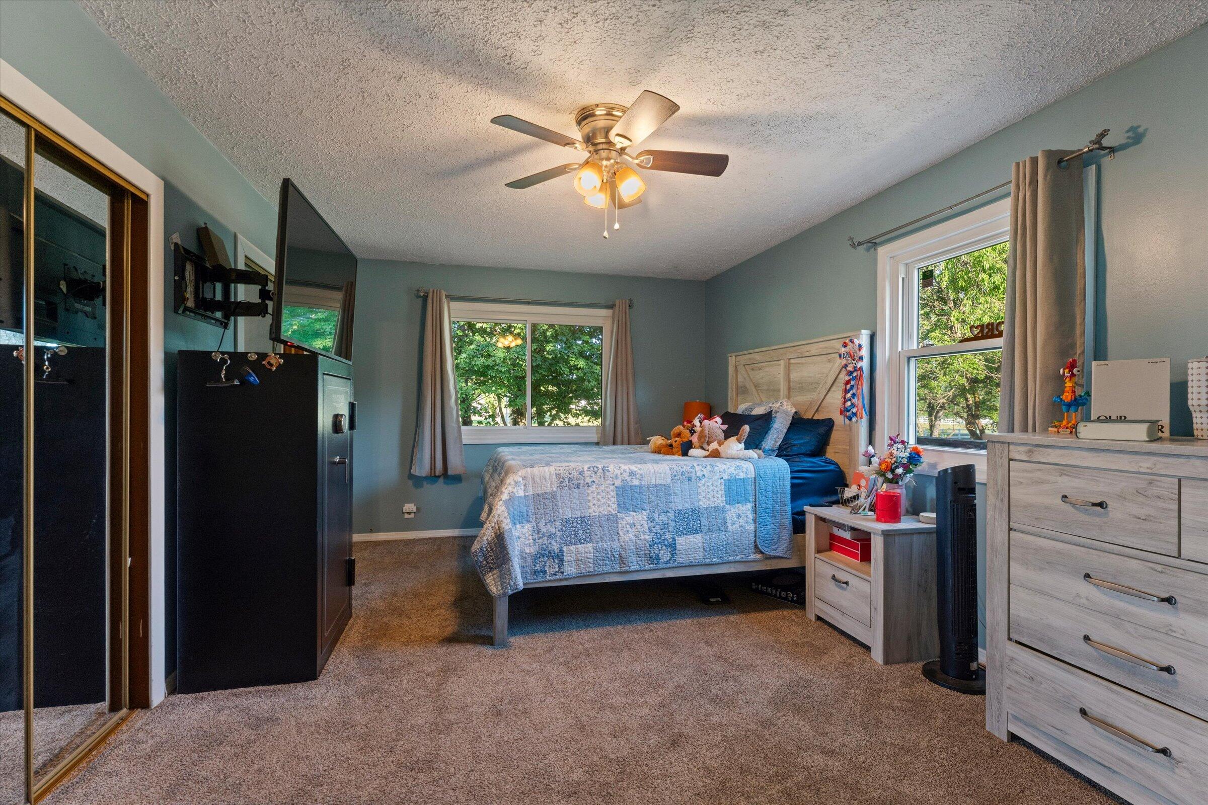 70600 Conrad Road Property Photo 15