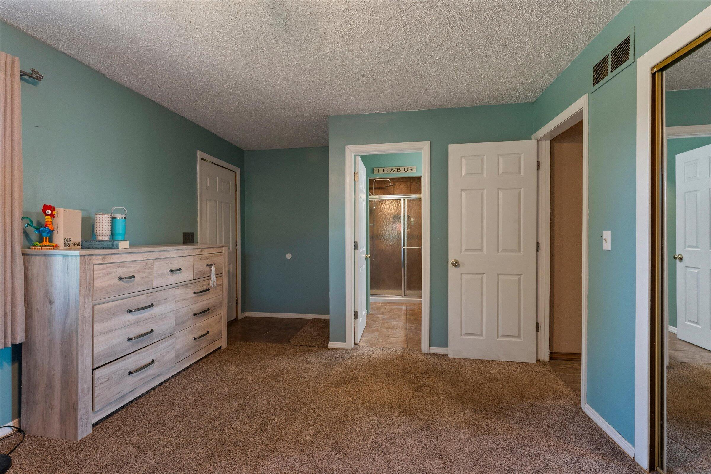 70600 Conrad Road Property Photo 16