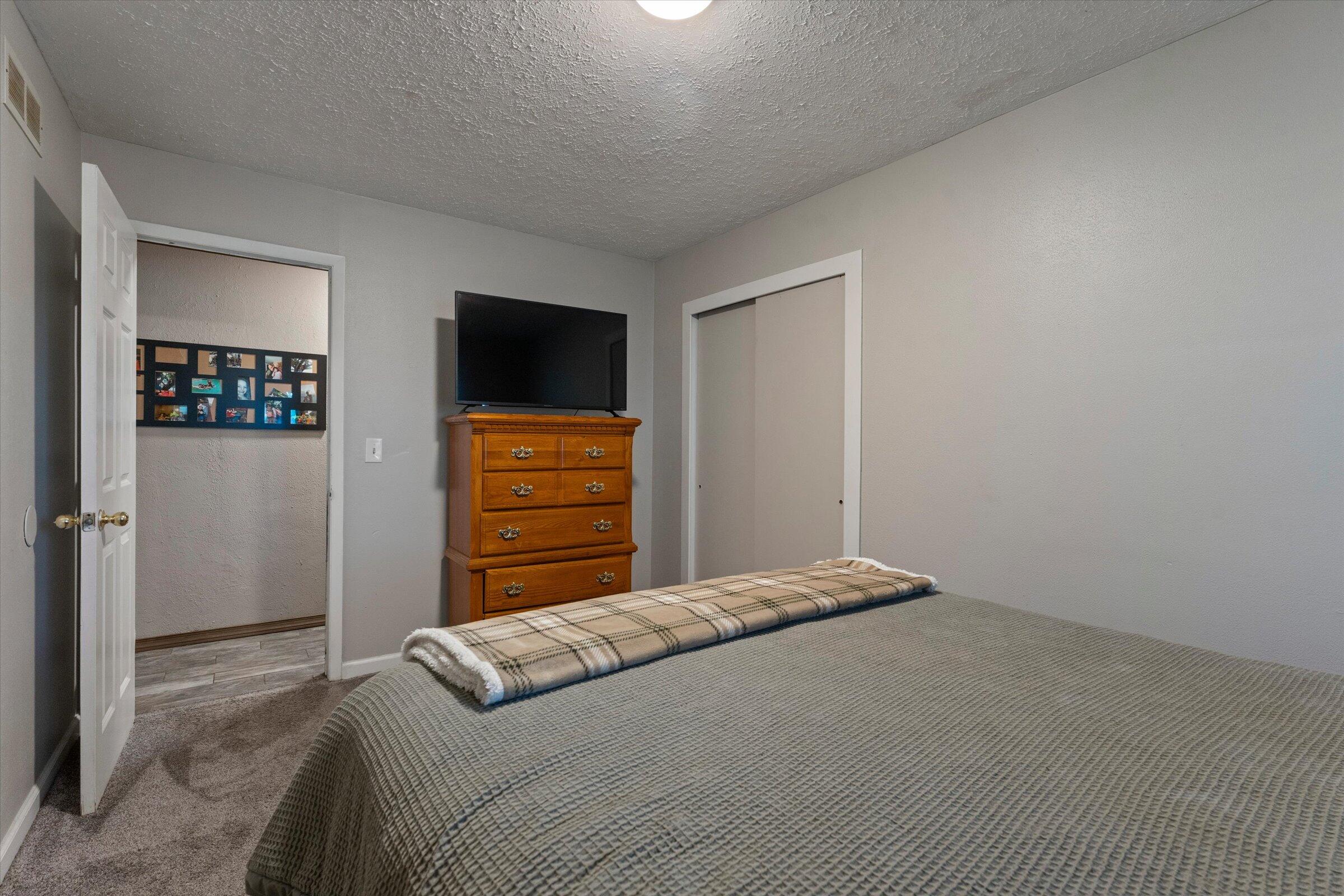 70600 Conrad Road Property Photo 18