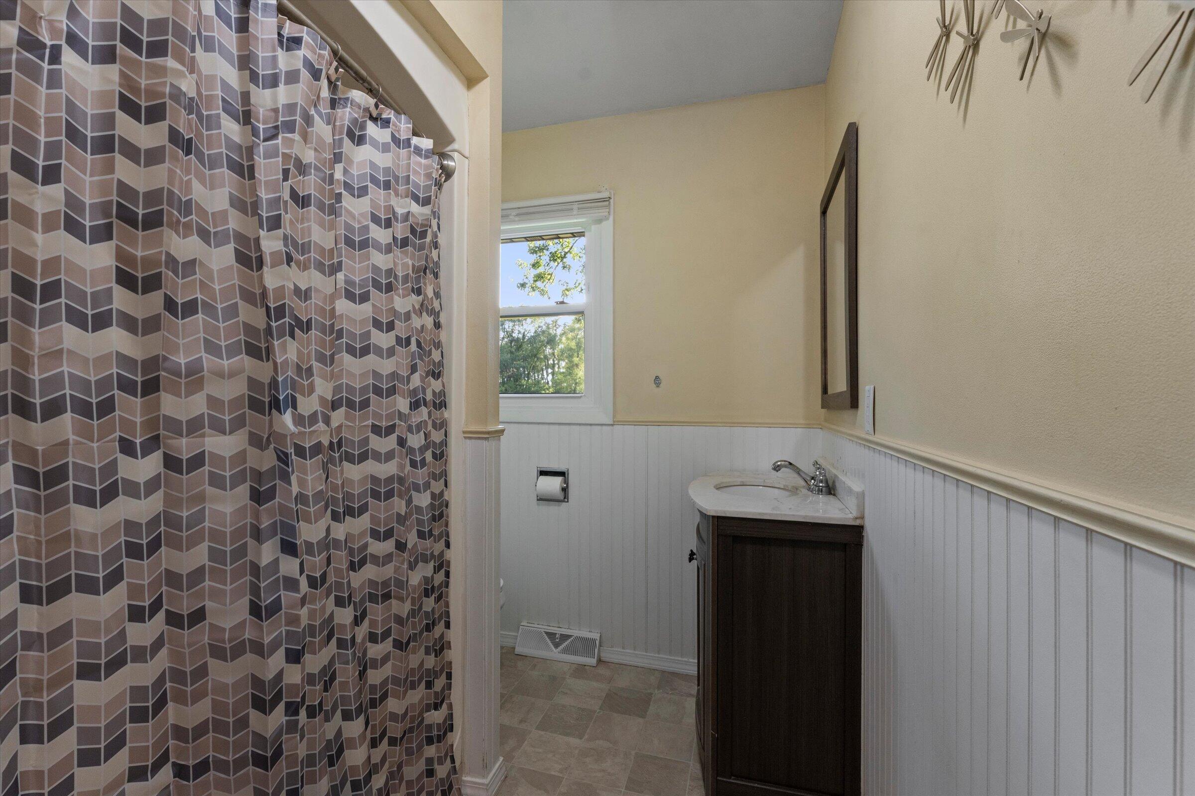 70600 Conrad Road Property Photo 20