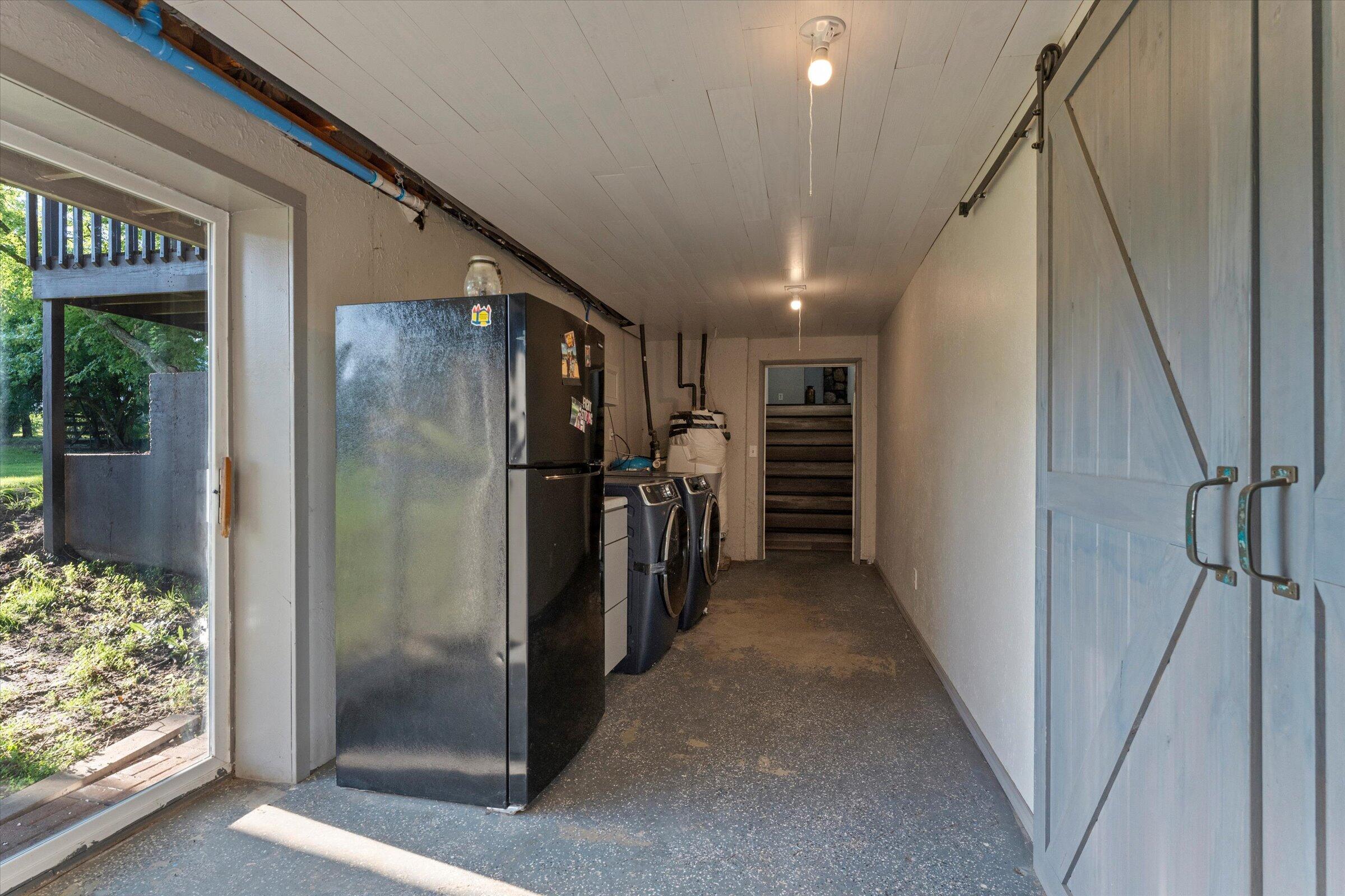 70600 Conrad Road Property Photo 21