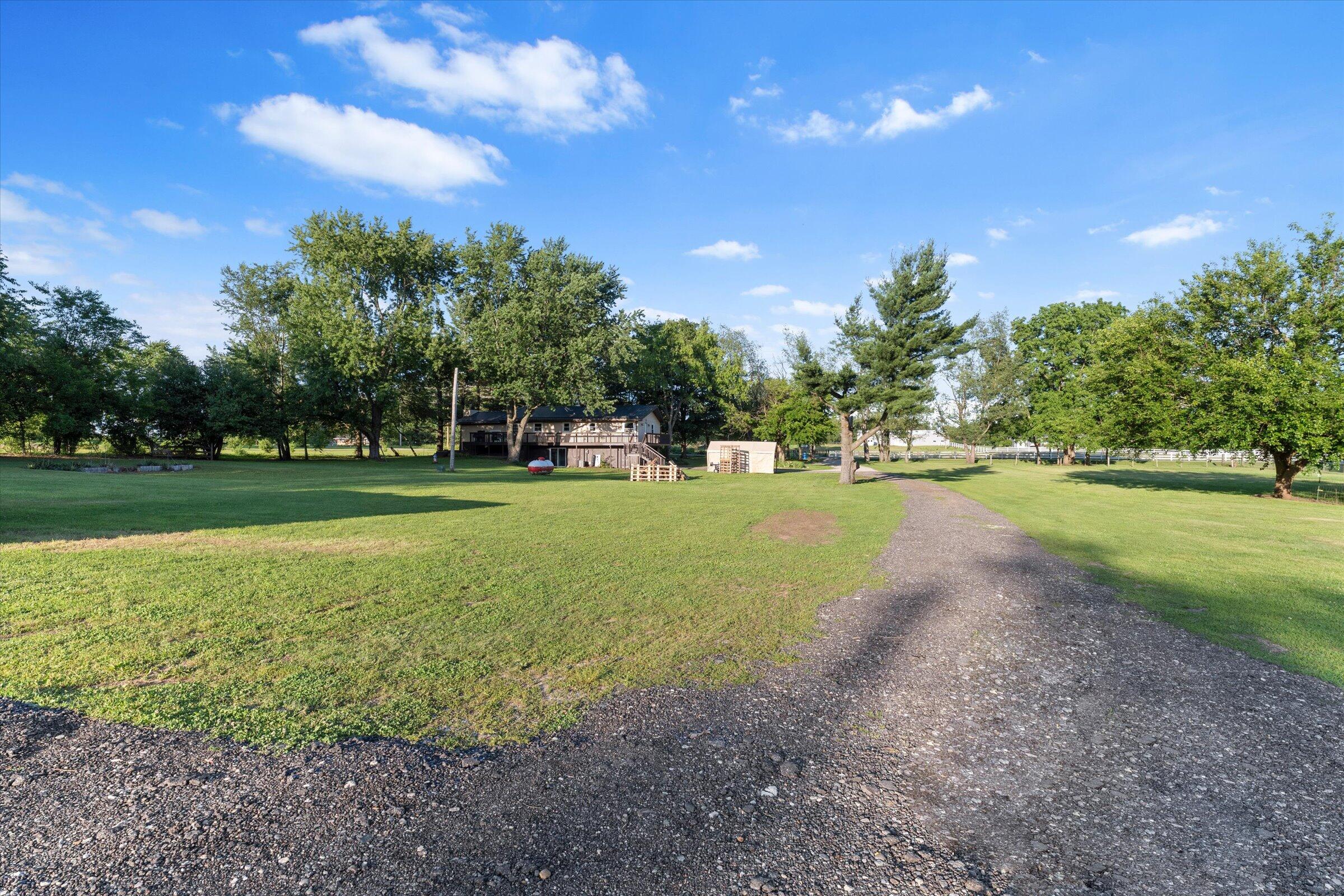 70600 Conrad Road Property Photo 23