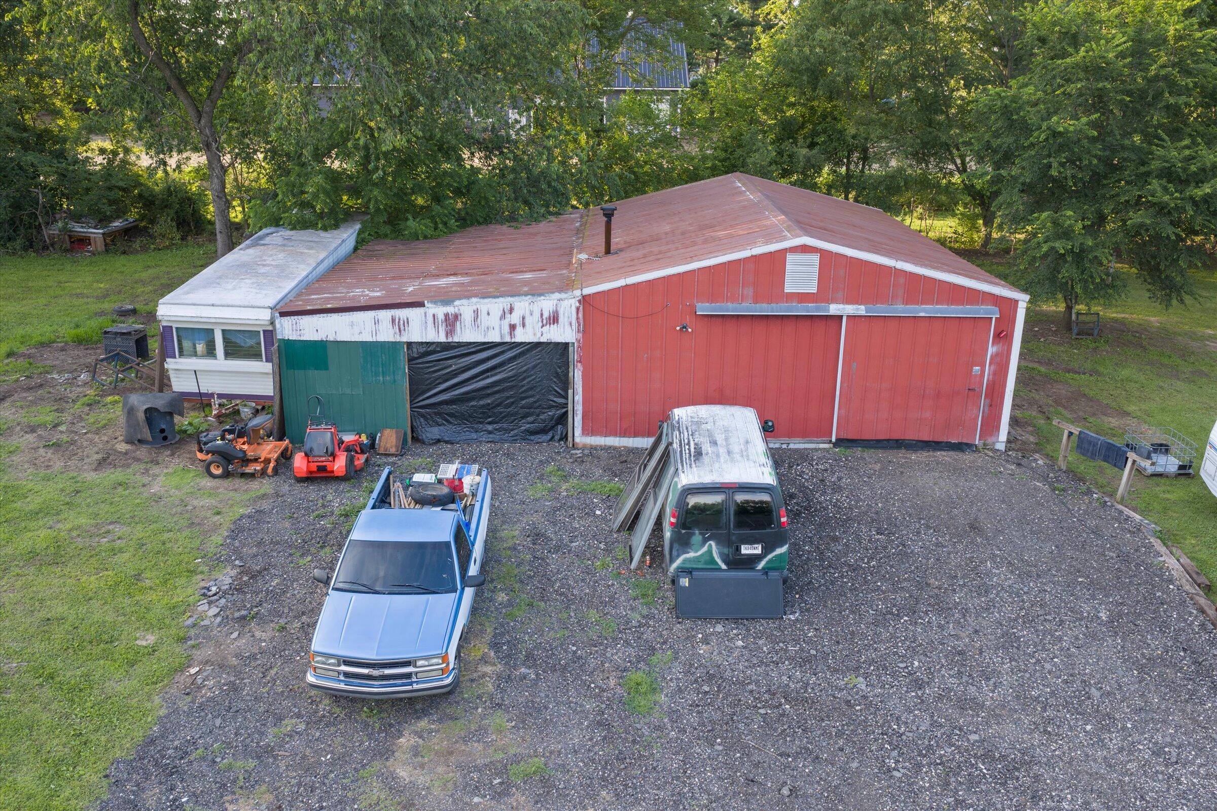 70600 Conrad Road Property Photo 24